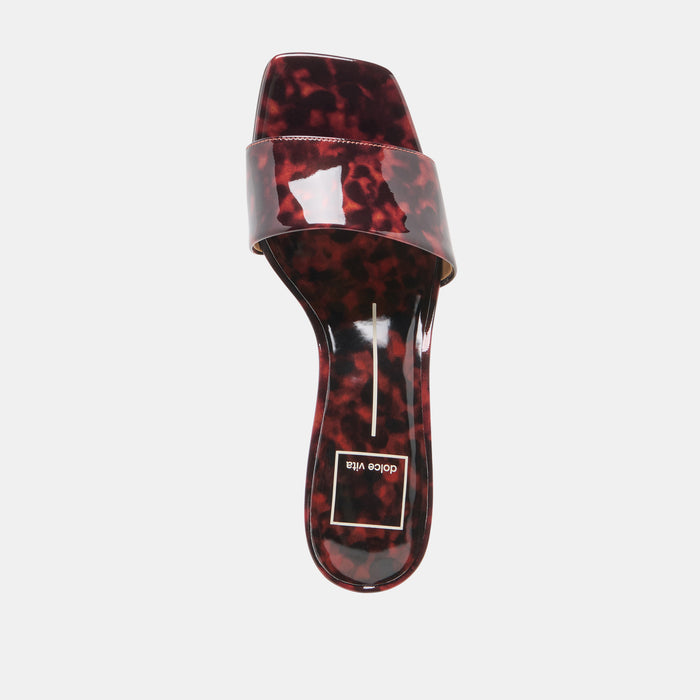 DOLCEVITA-HEEL_REXA_TORTOISEPATENTLEATHER-06-1.jpg