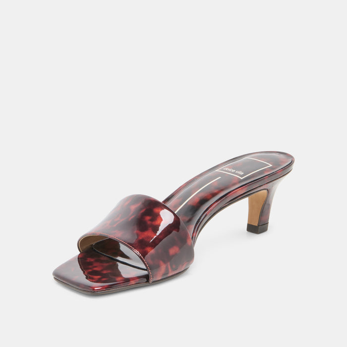 DOLCEVITA-HEEL_REXA_TORTOISEPATENTLEATHER-08-1.jpg