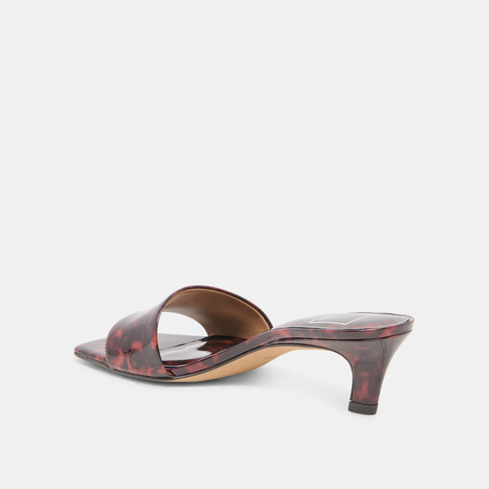 DOLCEVITA-HEEL_REXA_TORTOISEPATENTLEATHER-09-1.jpg