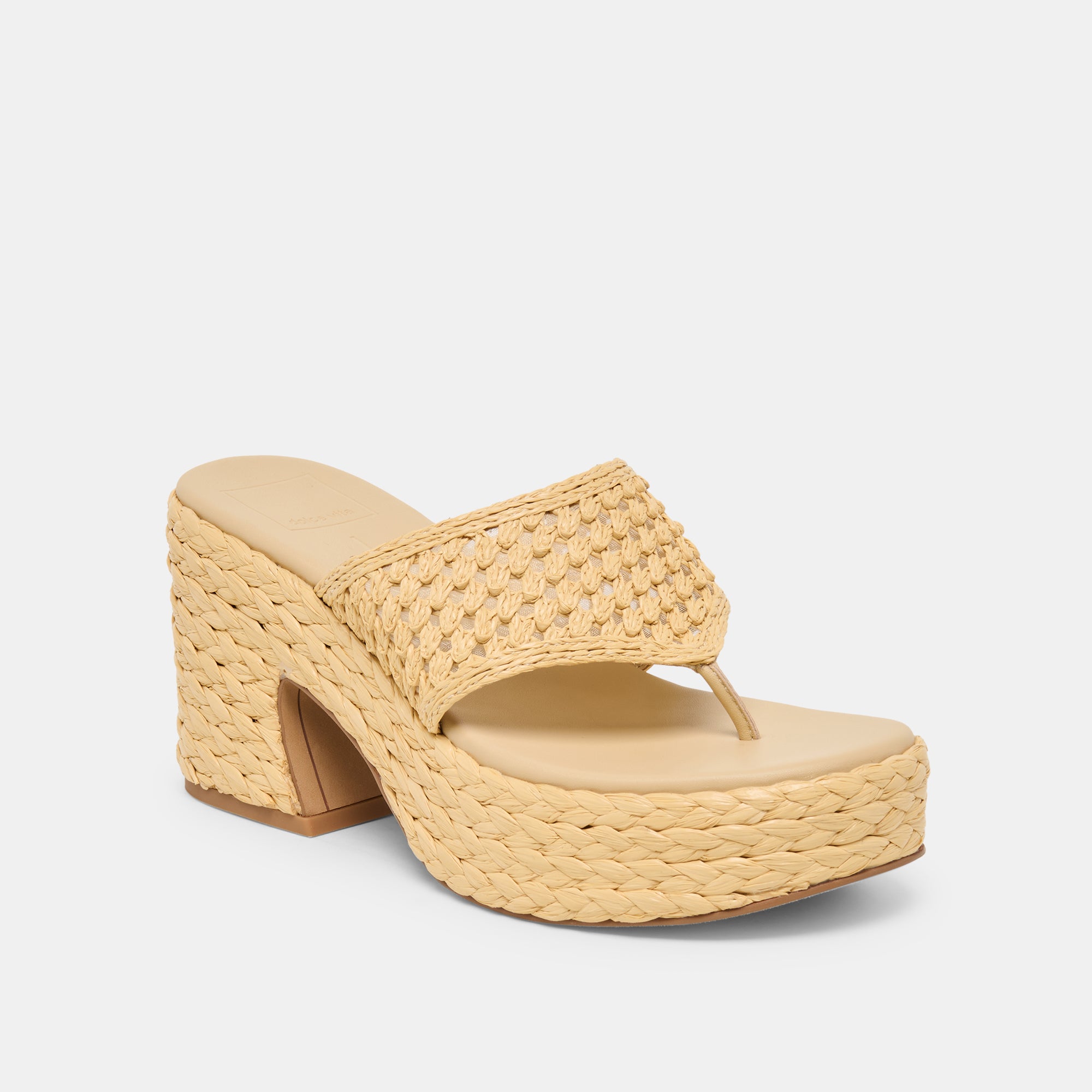 DOLCEVITA-HEEL_RIPPLE_LTNATURALRAFFIA-01-1.jpg