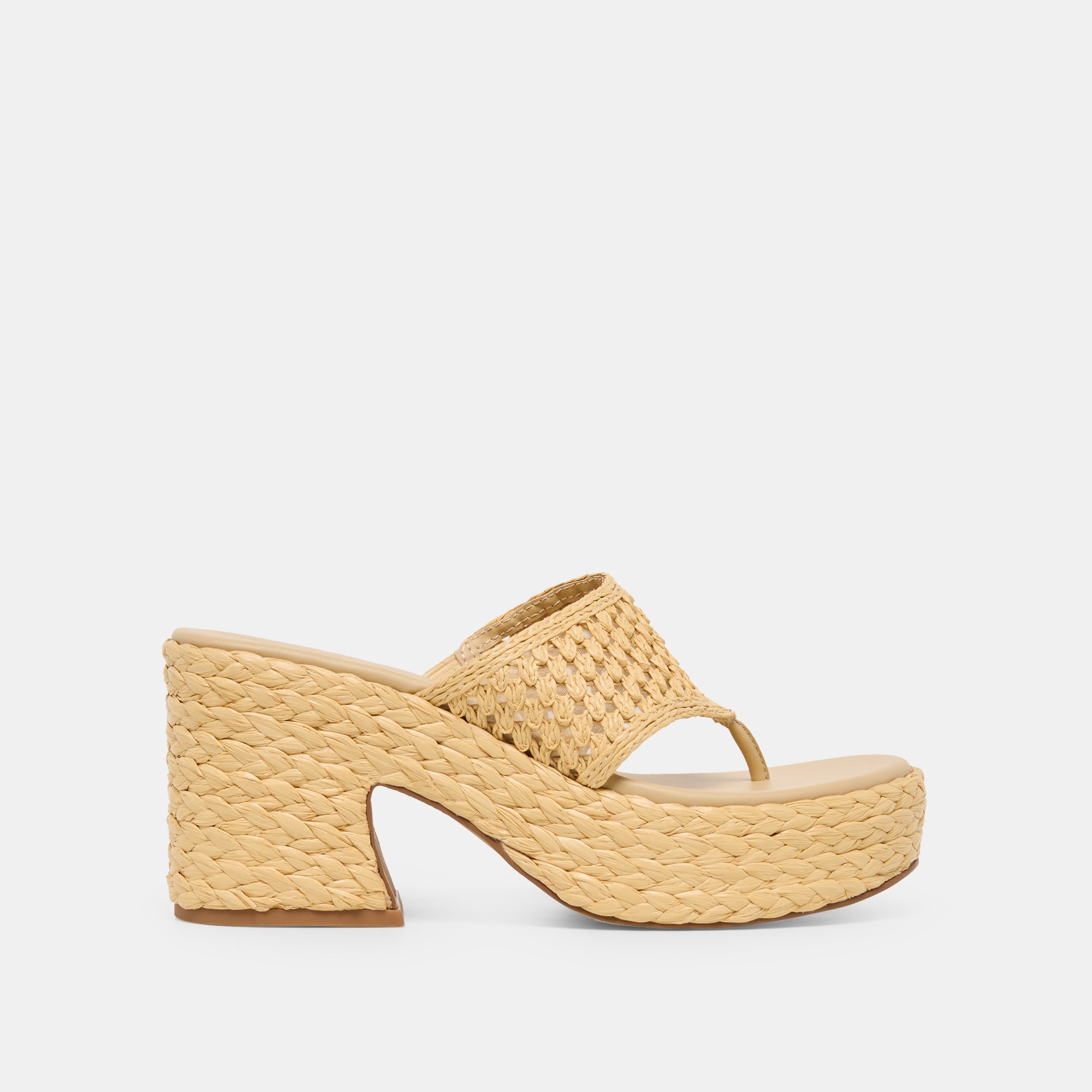 DOLCEVITA-HEEL_RIPPLE_LTNATURALRAFFIA-02-3.jpg