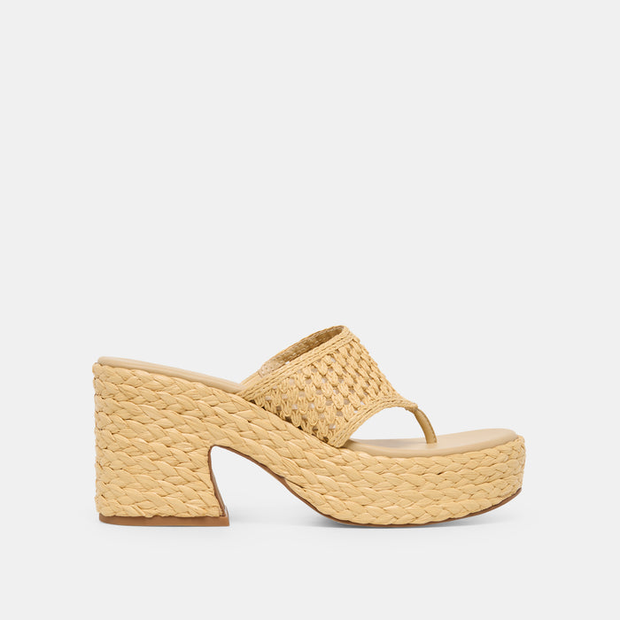 DOLCEVITA-HEEL_RIPPLE_LTNATURALRAFFIA-02.jpg
