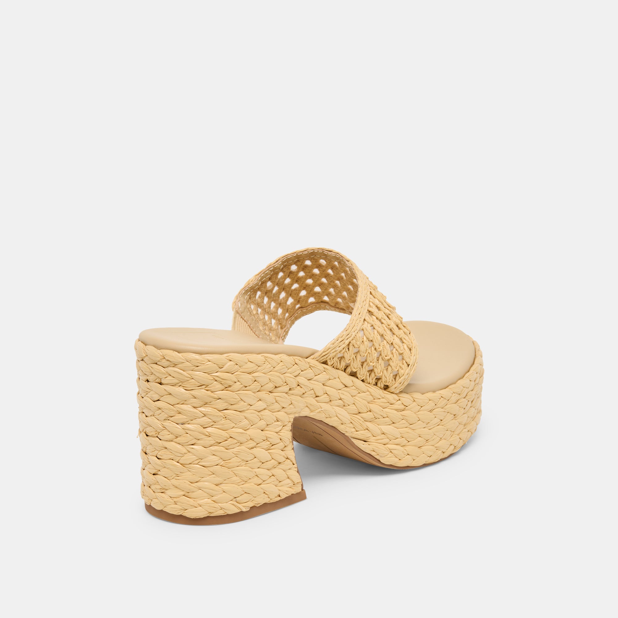 DOLCEVITA-HEEL_RIPPLE_LTNATURALRAFFIA-03-1.jpg