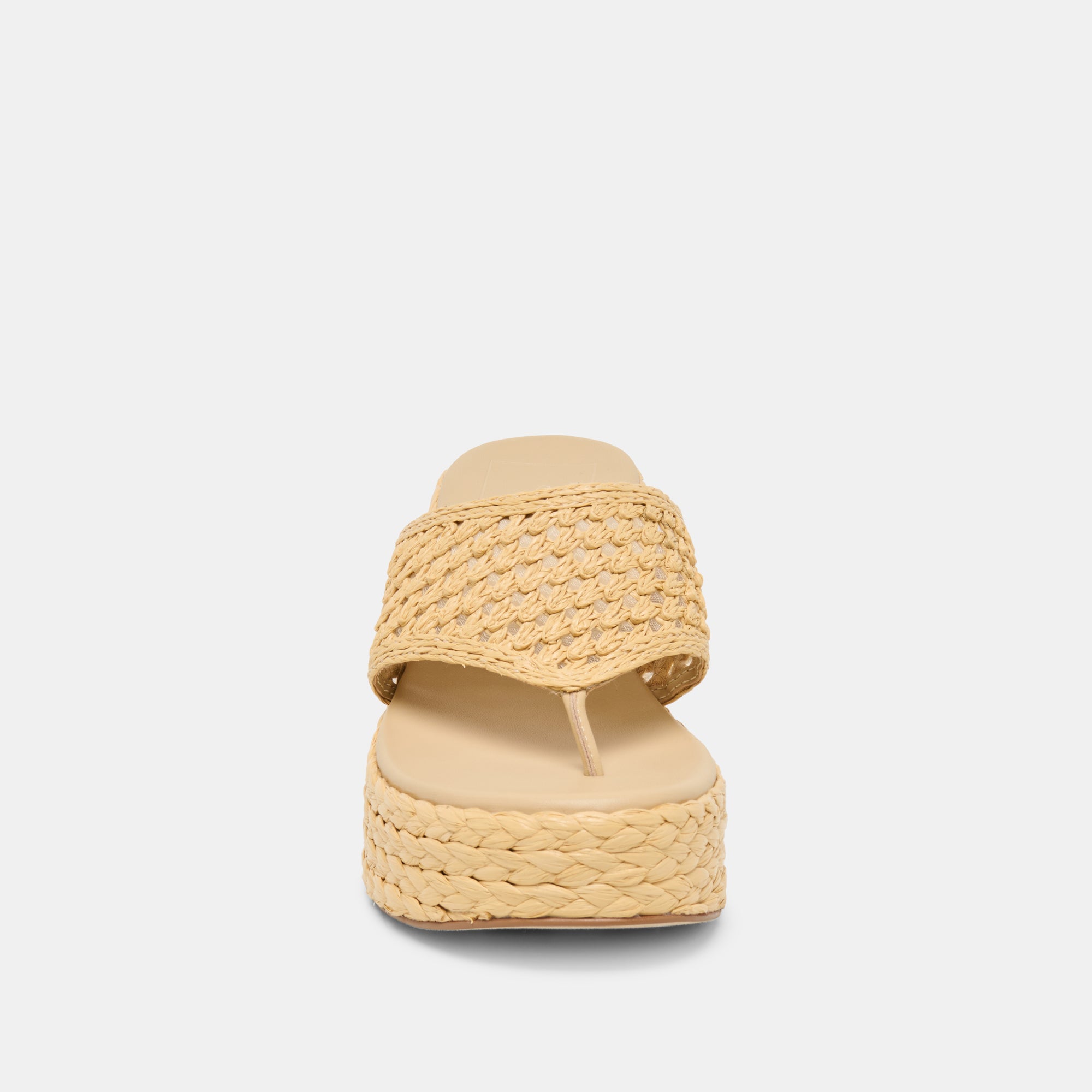DOLCEVITA-HEEL_RIPPLE_LTNATURALRAFFIA-04-1.jpg