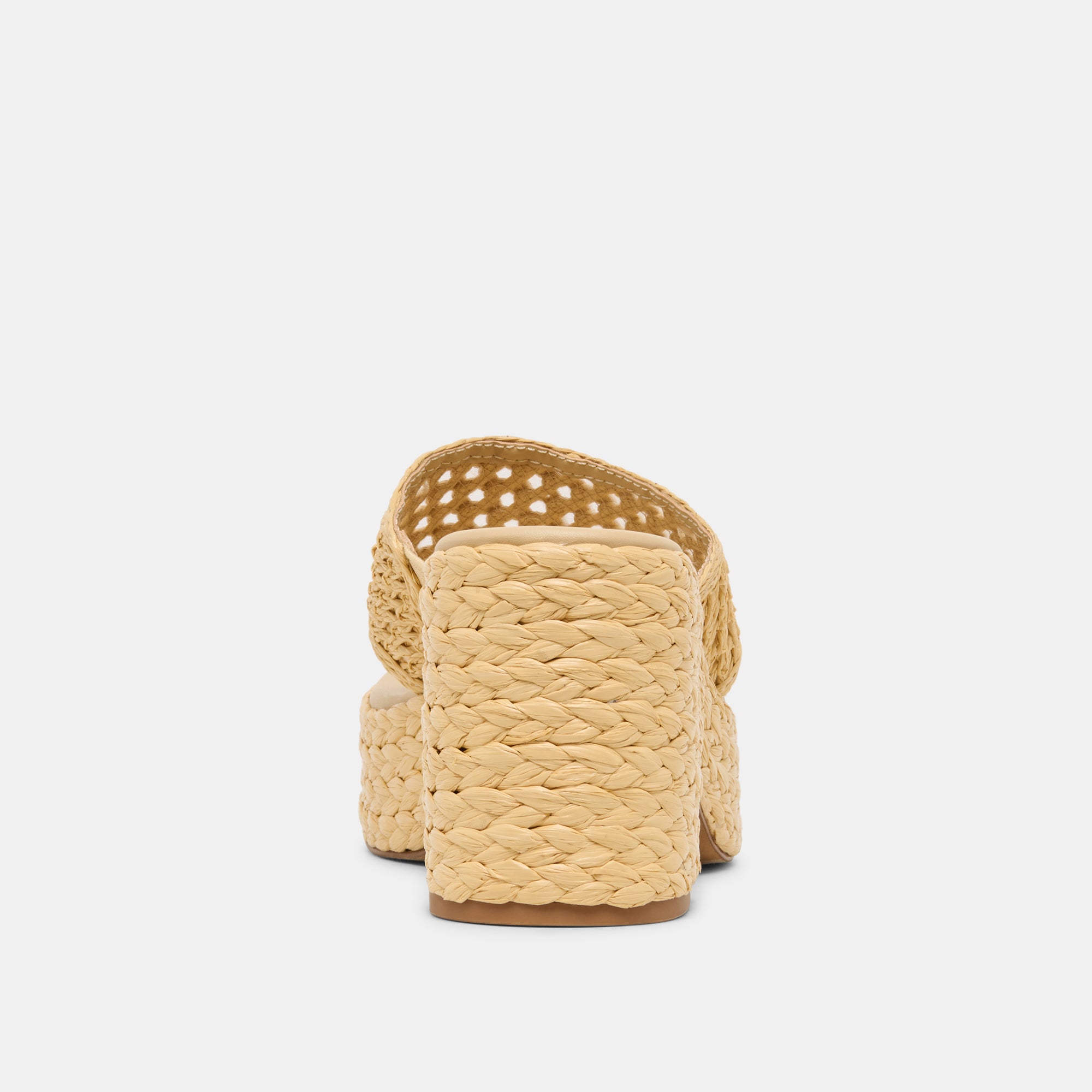 DOLCEVITA-HEEL_RIPPLE_LTNATURALRAFFIA-05-1.jpg