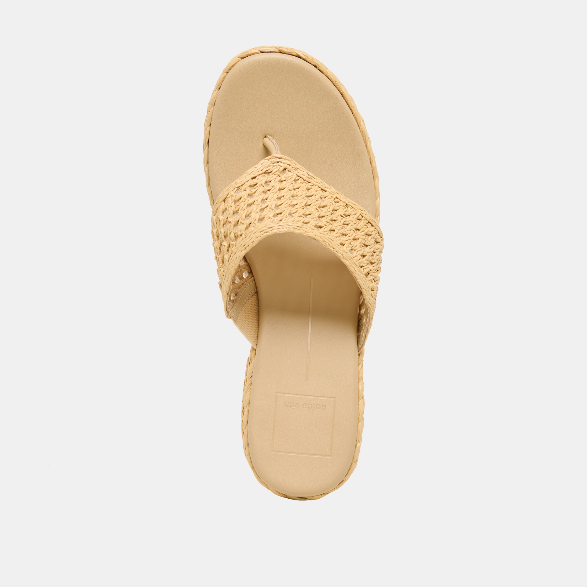 DOLCEVITA-HEEL_RIPPLE_LTNATURALRAFFIA-06-1.jpg