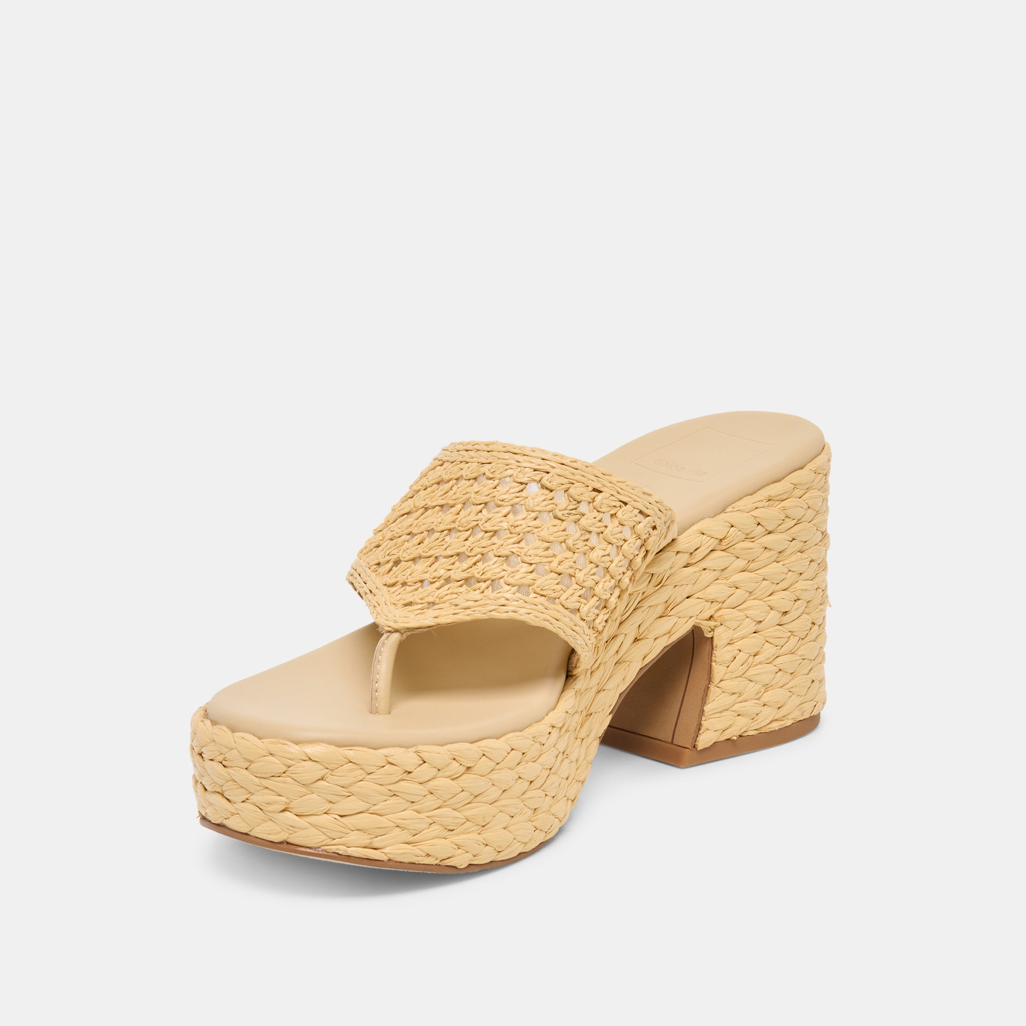 DOLCEVITA-HEEL_RIPPLE_LTNATURALRAFFIA-08-1.jpg