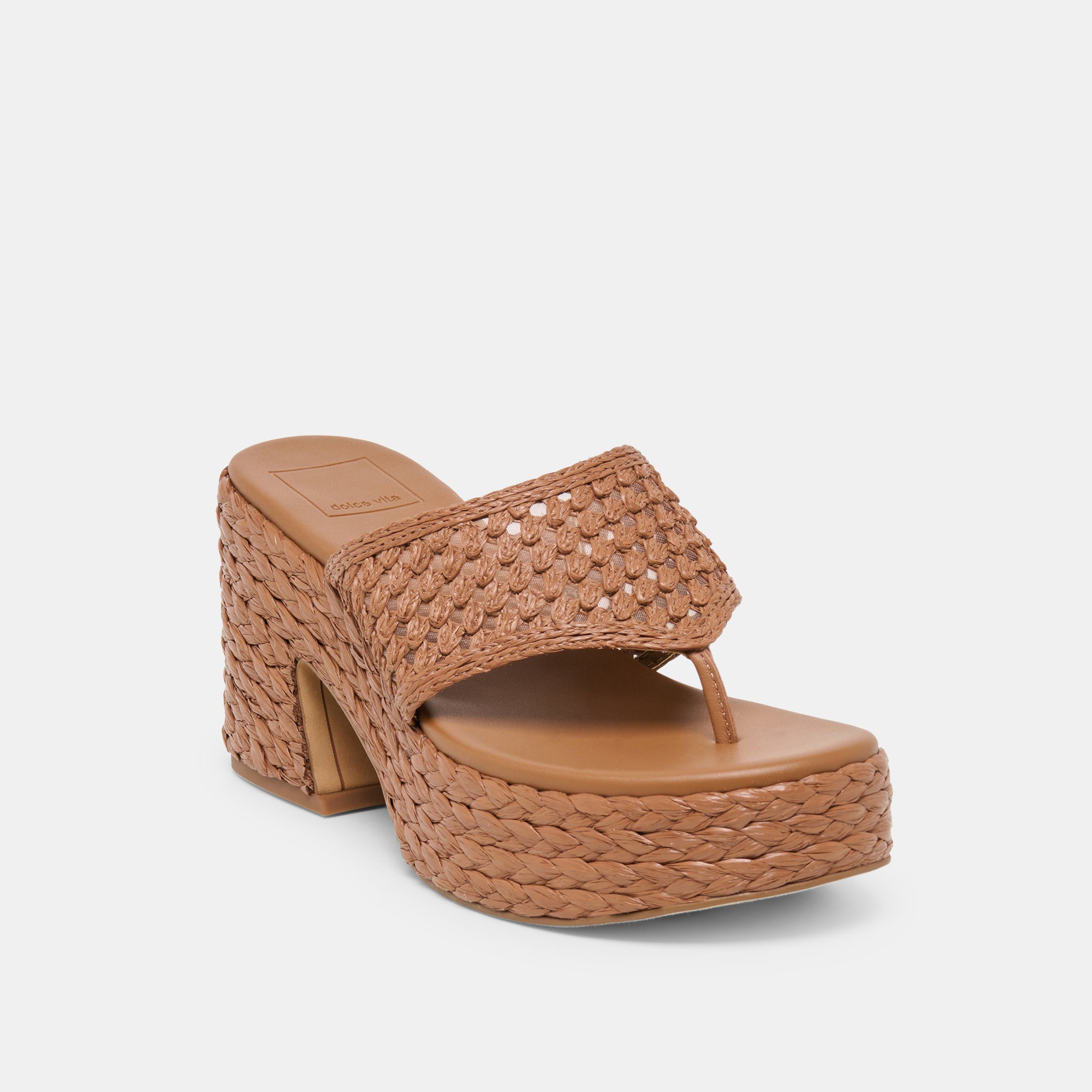 DOLCEVITA-HEEL_RIPPLE_MIDBROWNRAFFIA-01_8f5fdf58-3fc3-4a07-b7fc-66af35e0ddad.jpg