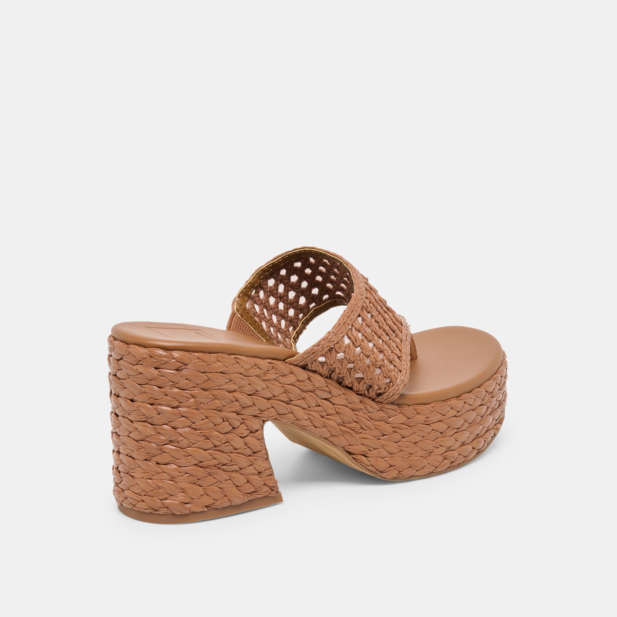 DOLCEVITA-HEEL_RIPPLE_MIDBROWNRAFFIA-03.jpg