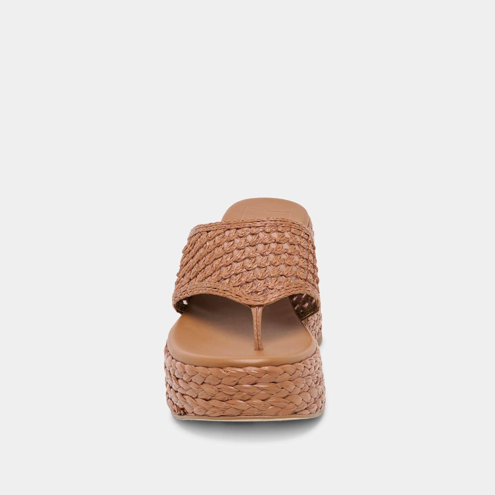 DOLCEVITA-HEEL_RIPPLE_MIDBROWNRAFFIA-04.jpg