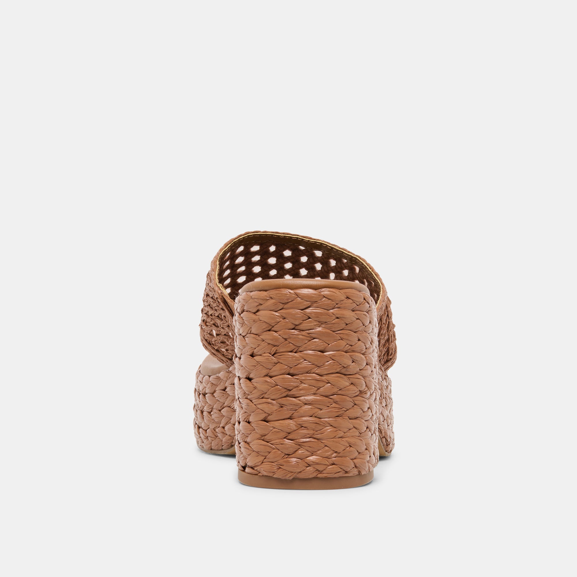 DOLCEVITA-HEEL_RIPPLE_MIDBROWNRAFFIA-05.jpg