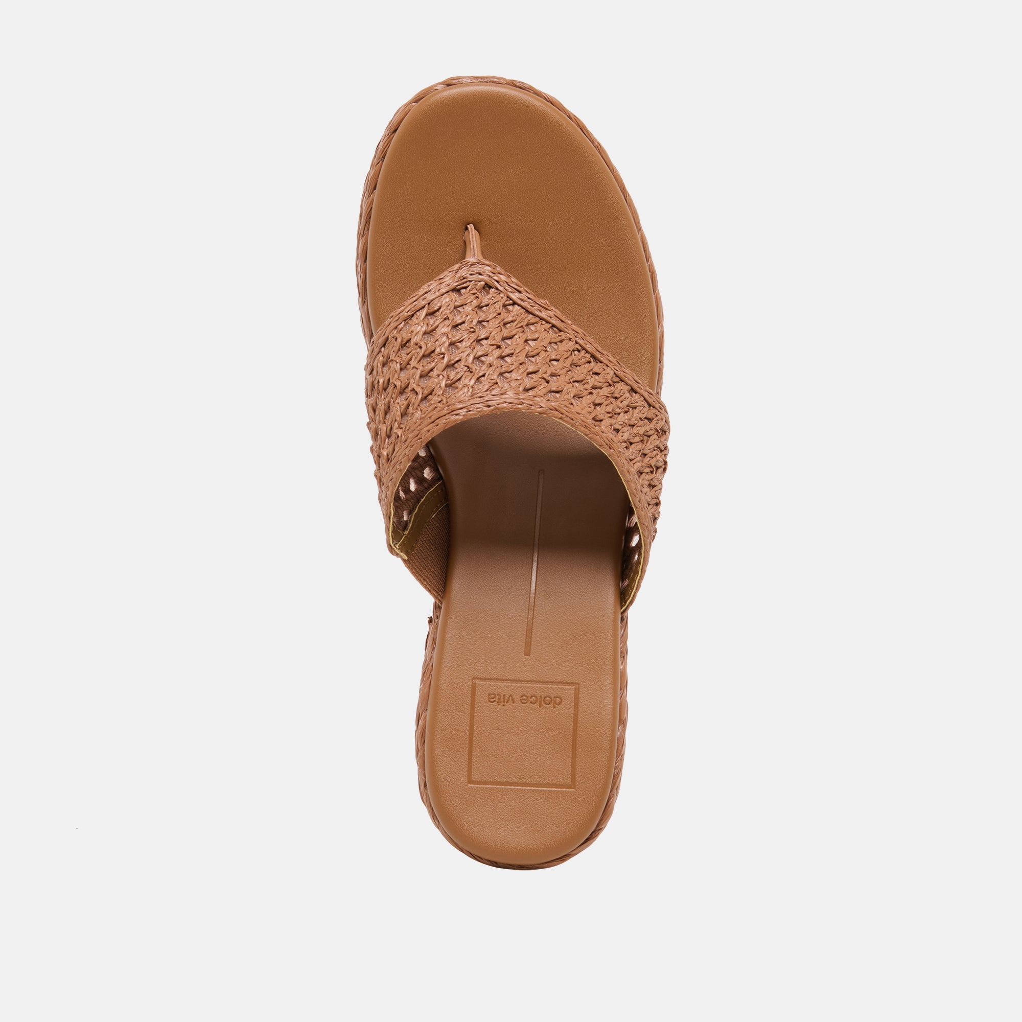 DOLCEVITA-HEEL_RIPPLE_MIDBROWNRAFFIA-06.jpg