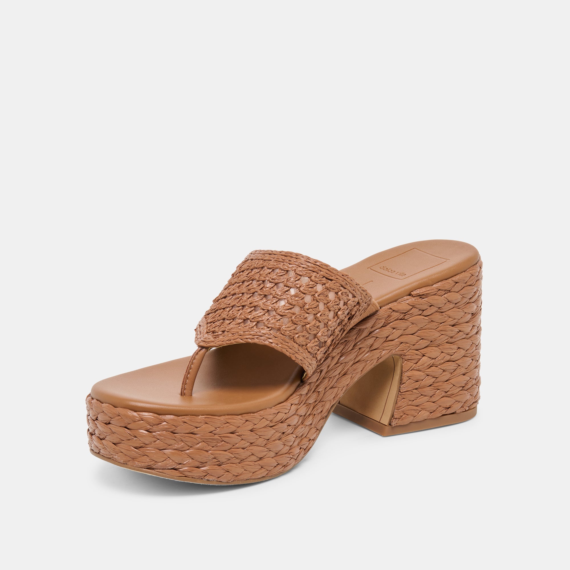 DOLCEVITA-HEEL_RIPPLE_MIDBROWNRAFFIA-08.jpg
