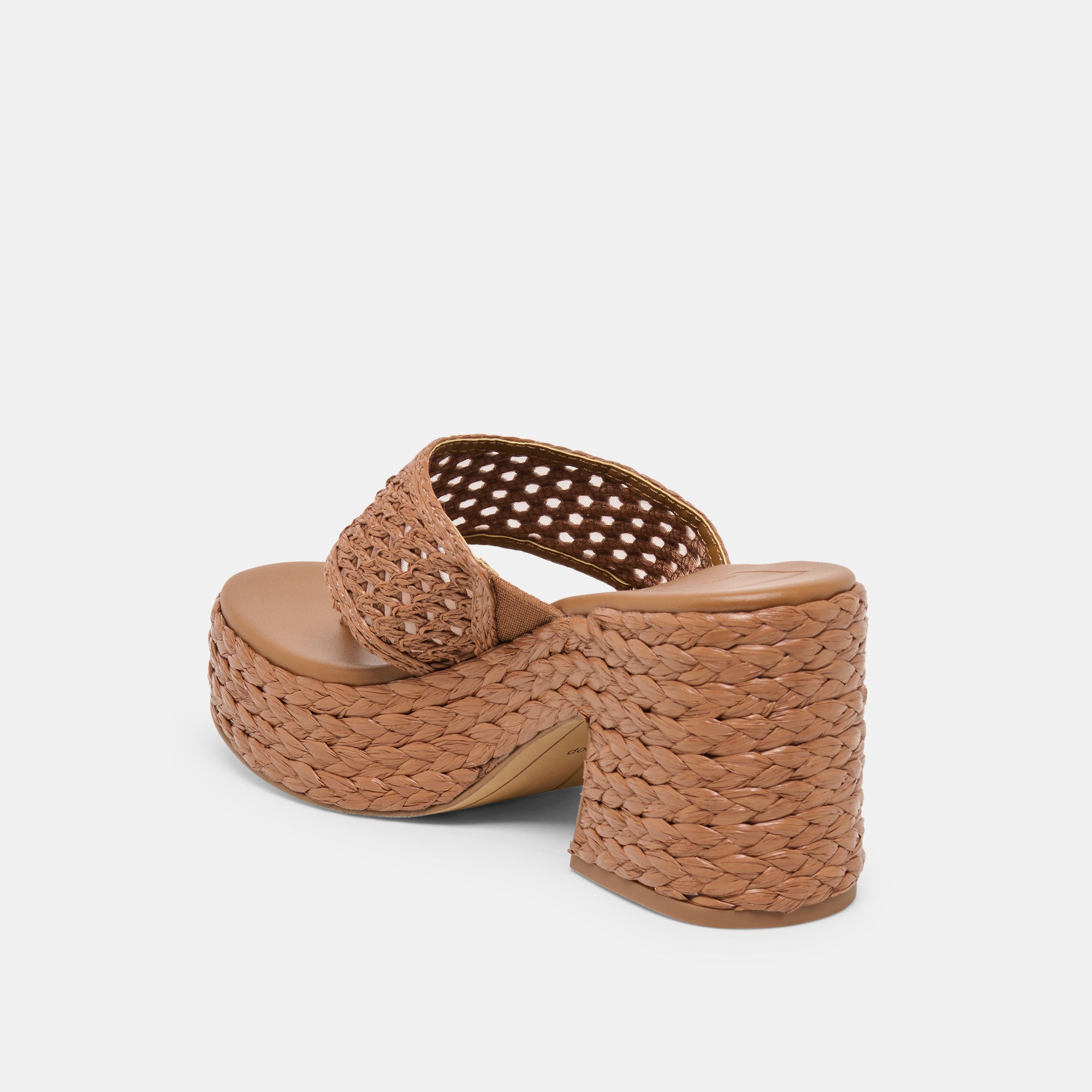 DOLCEVITA-HEEL_RIPPLE_MIDBROWNRAFFIA-09.jpg