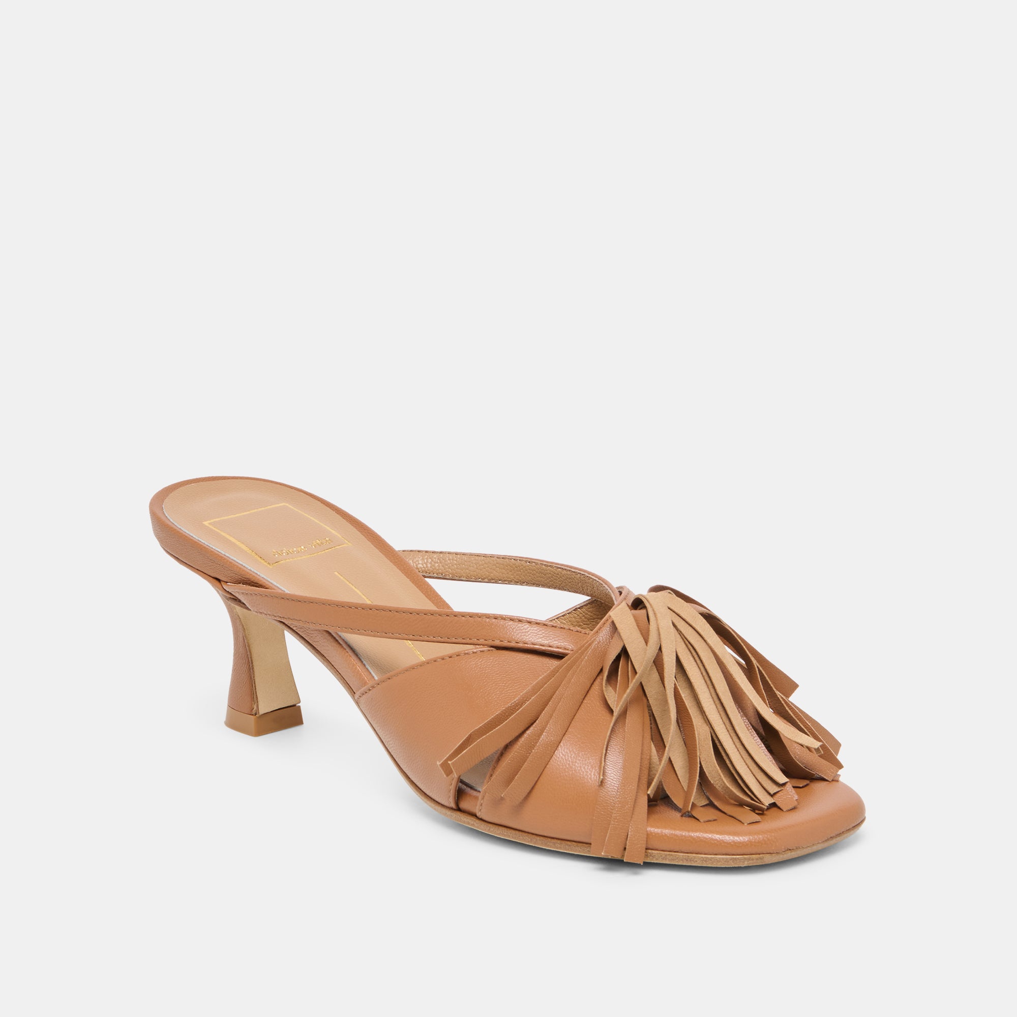 DOLCEVITA-HEEL_ROSALY_CHESTNUTLEATHER-01.jpg