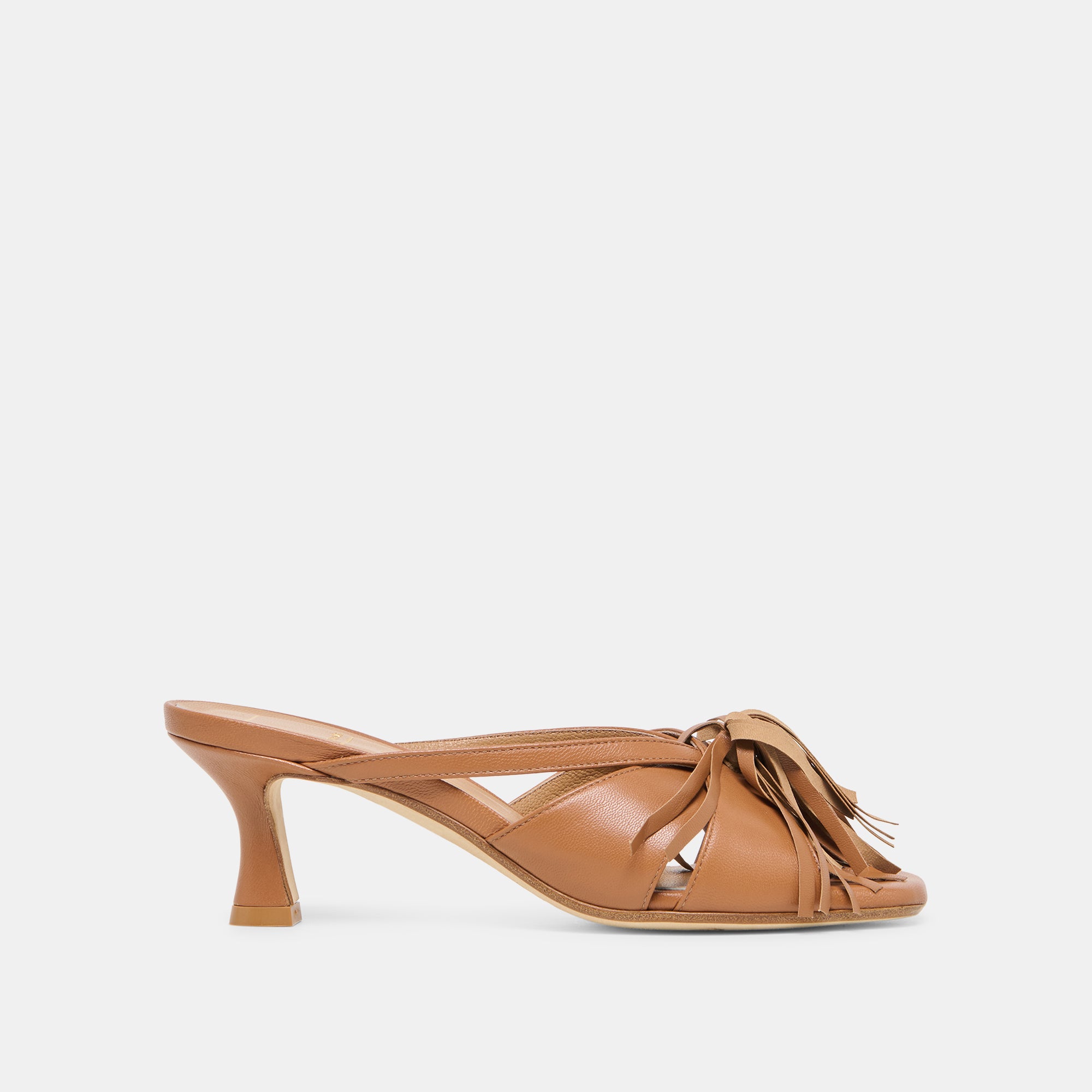 DOLCEVITA-HEEL_ROSALY_CHESTNUTLEATHER-02-1.jpg