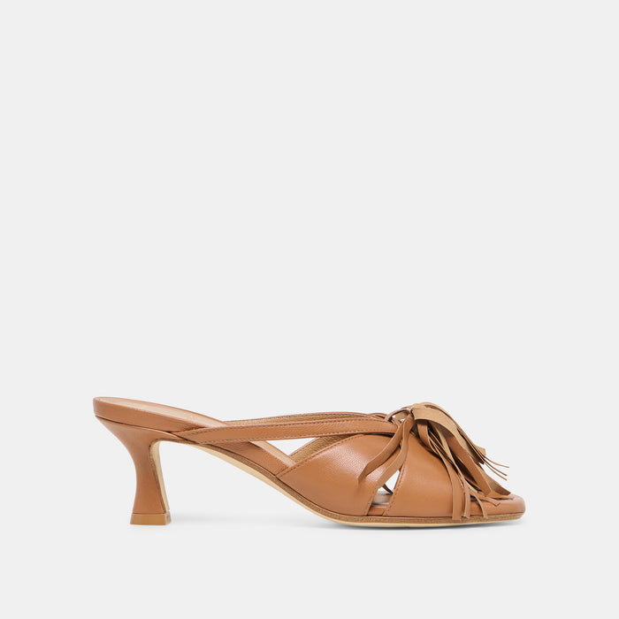 DOLCEVITA-HEEL_ROSALY_CHESTNUTLEATHER-02.jpg