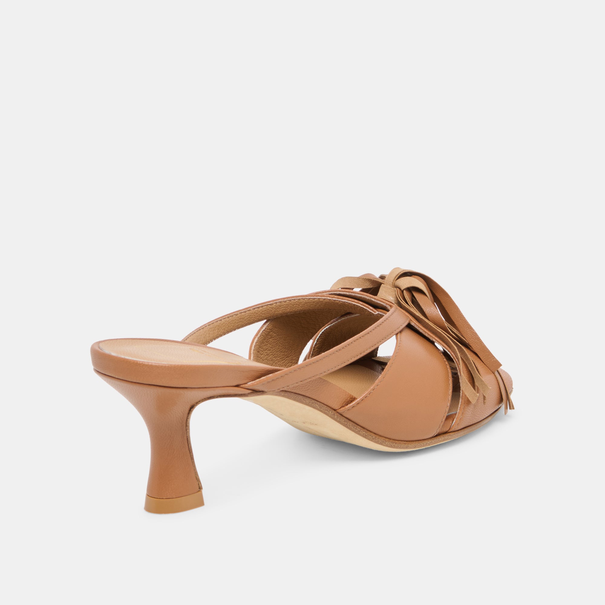 DOLCEVITA-HEEL_ROSALY_CHESTNUTLEATHER-03.jpg