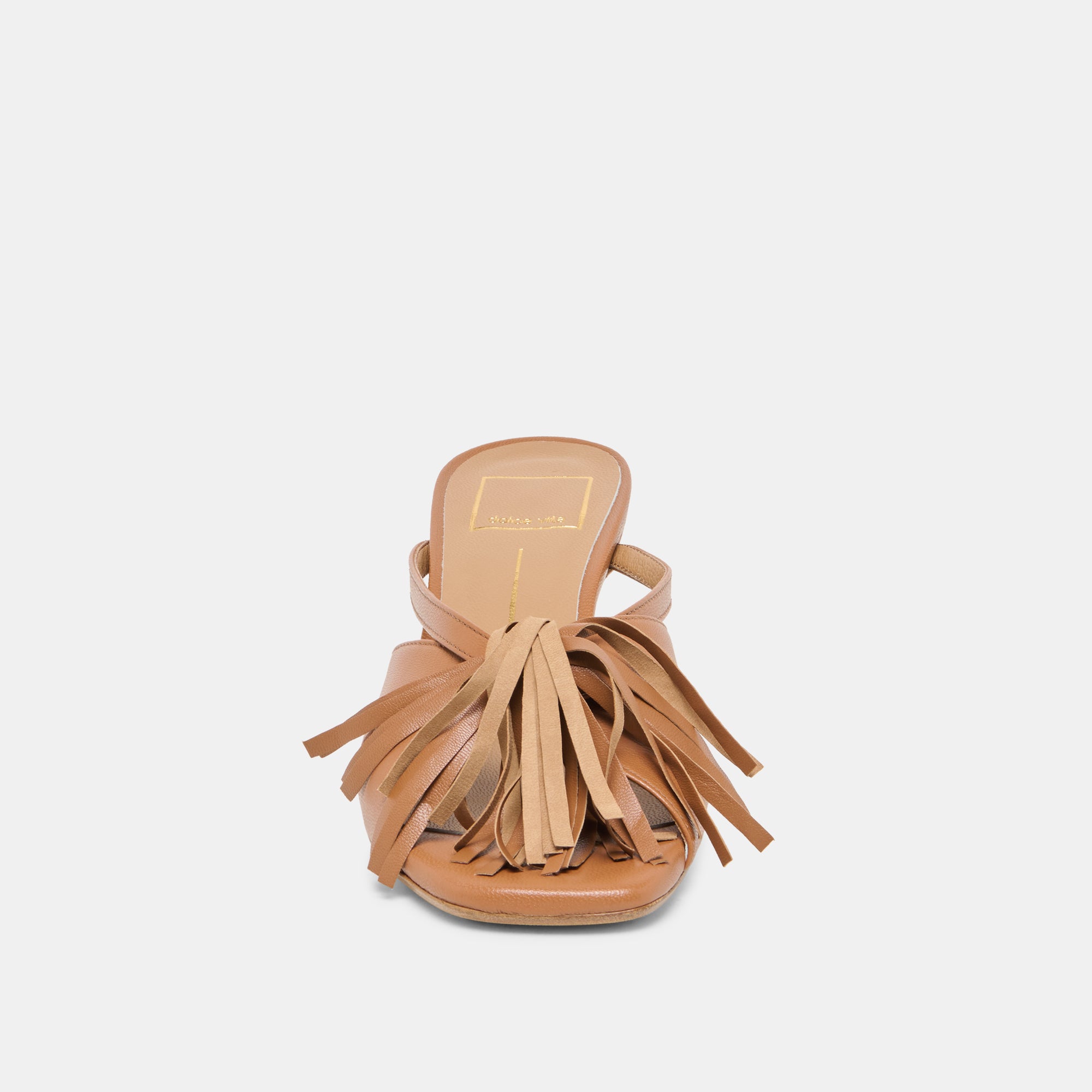 DOLCEVITA-HEEL_ROSALY_CHESTNUTLEATHER-04.jpg