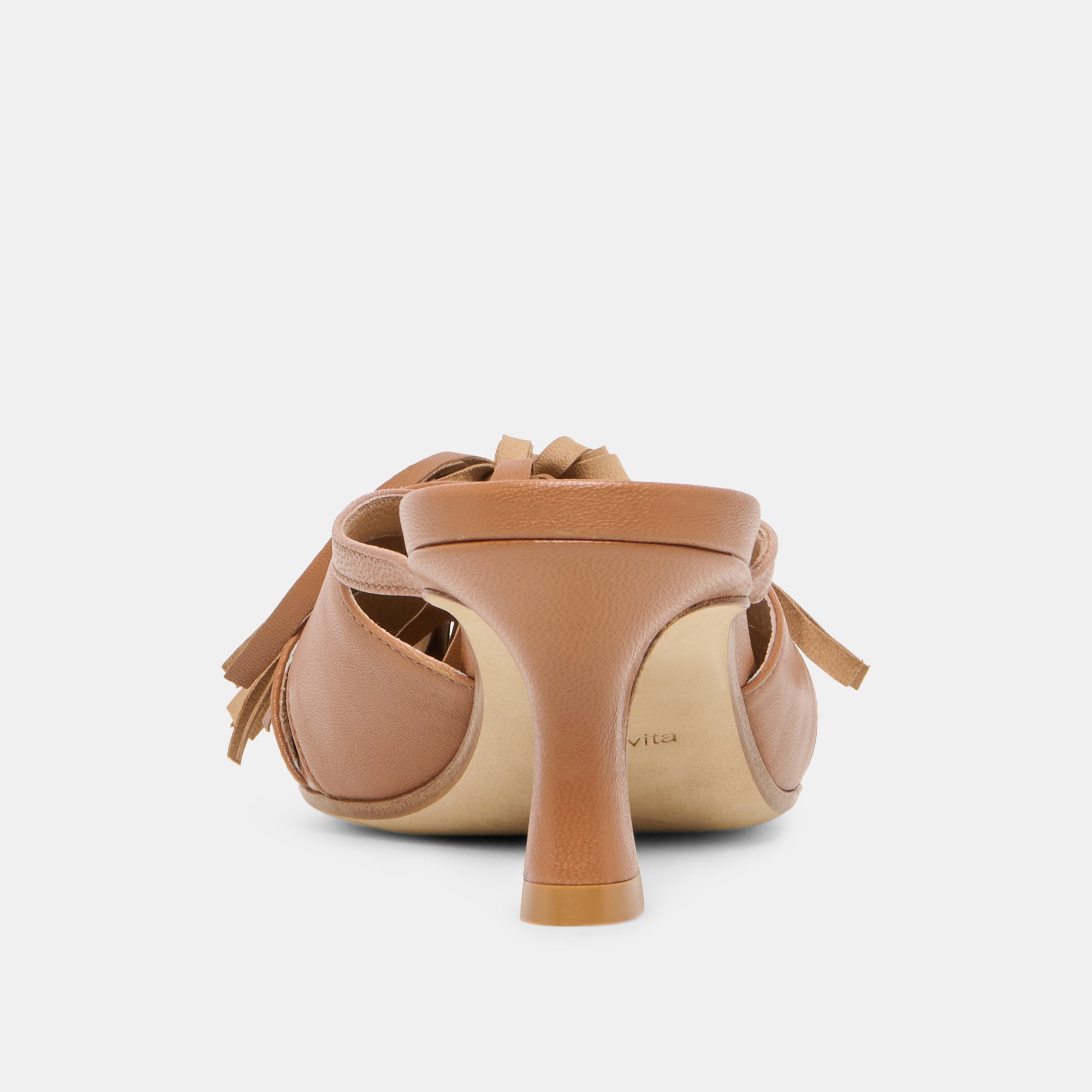 DOLCEVITA-HEEL_ROSALY_CHESTNUTLEATHER-05.jpg