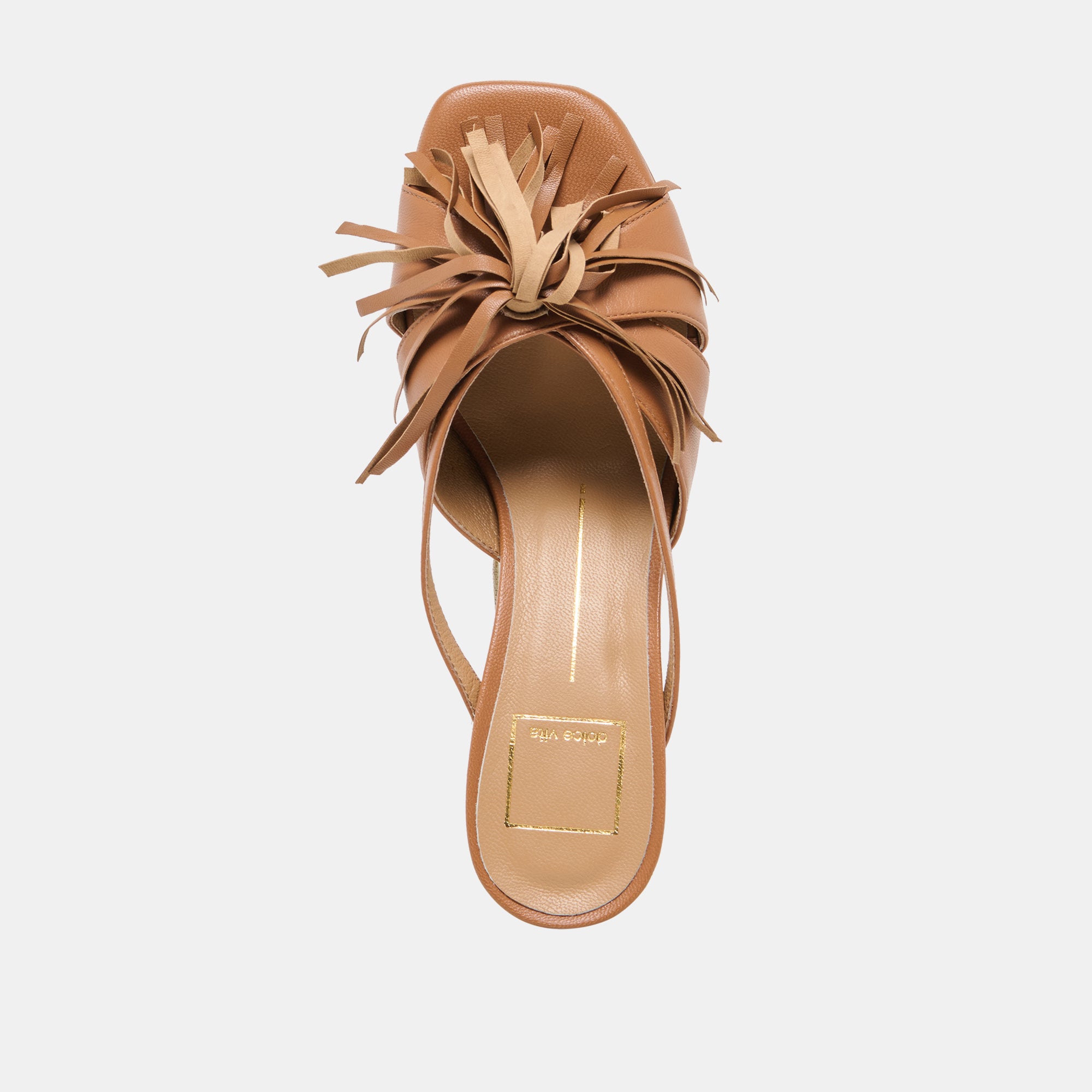 DOLCEVITA-HEEL_ROSALY_CHESTNUTLEATHER-06.jpg