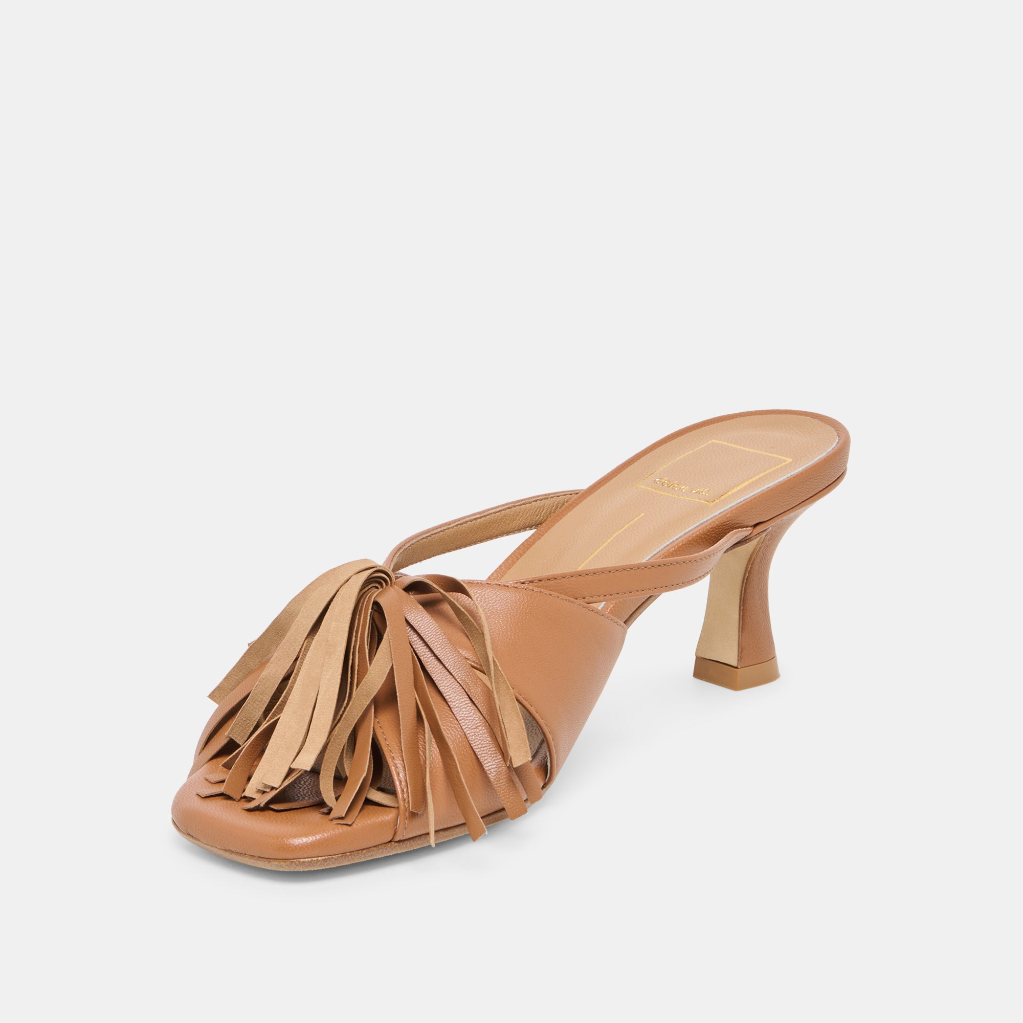 DOLCEVITA-HEEL_ROSALY_CHESTNUTLEATHER-08.jpg