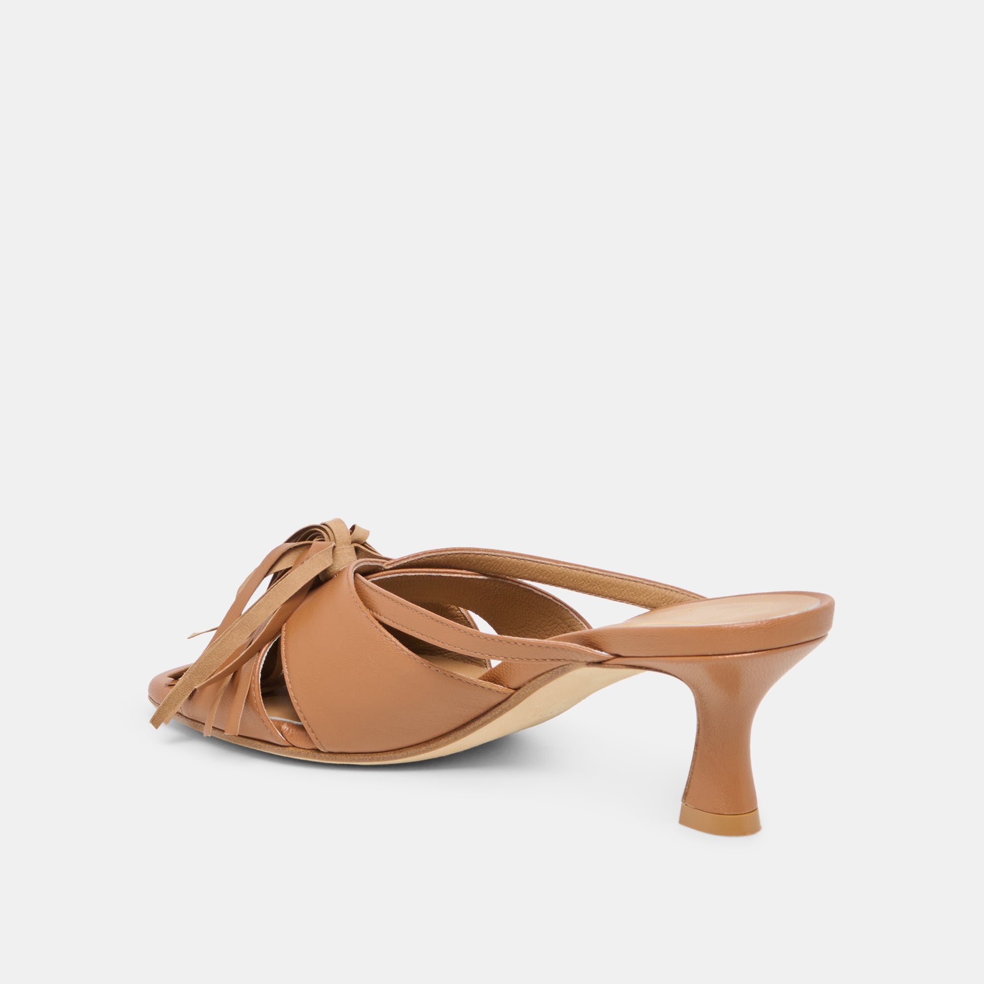 DOLCEVITA-HEEL_ROSALY_CHESTNUTLEATHER-09.jpg