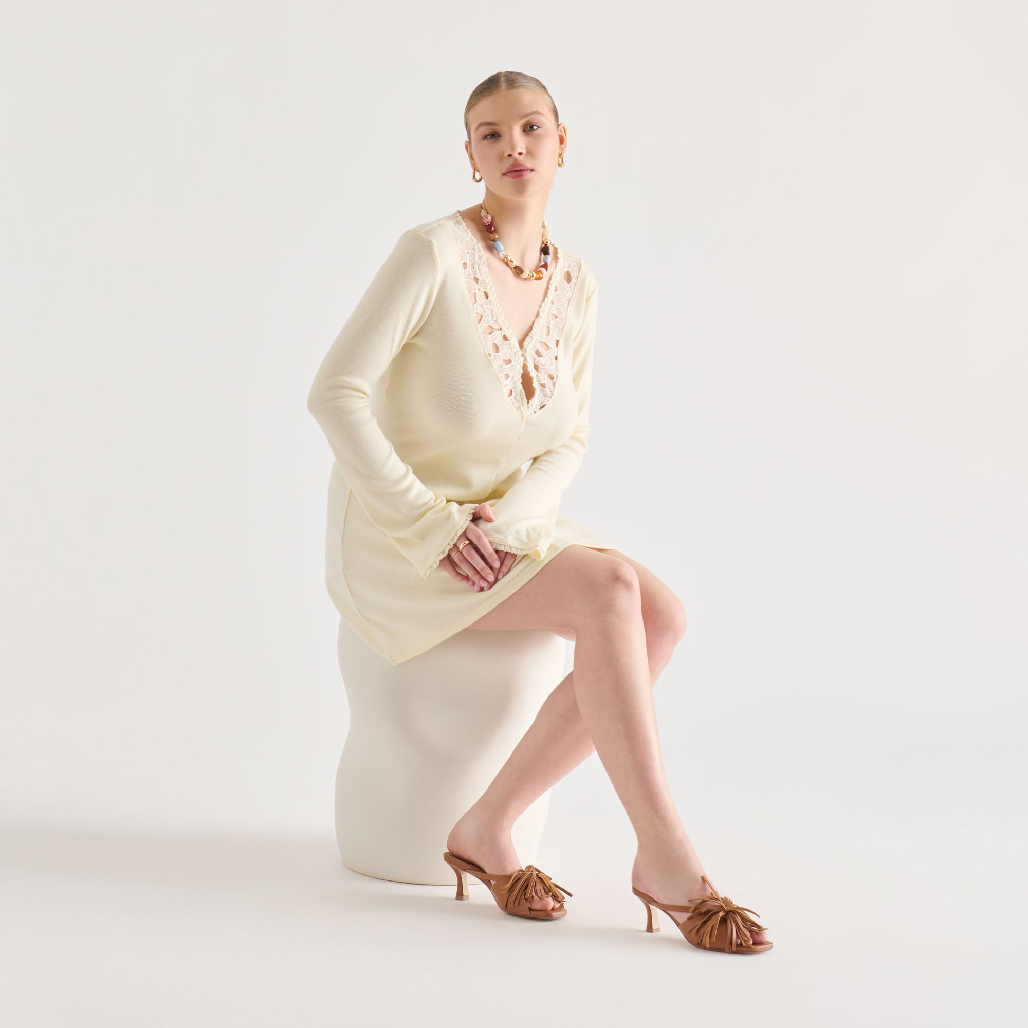 DOLCEVITA-HEEL_ROSALY_CHESTNUTLEATHER_01.jpg