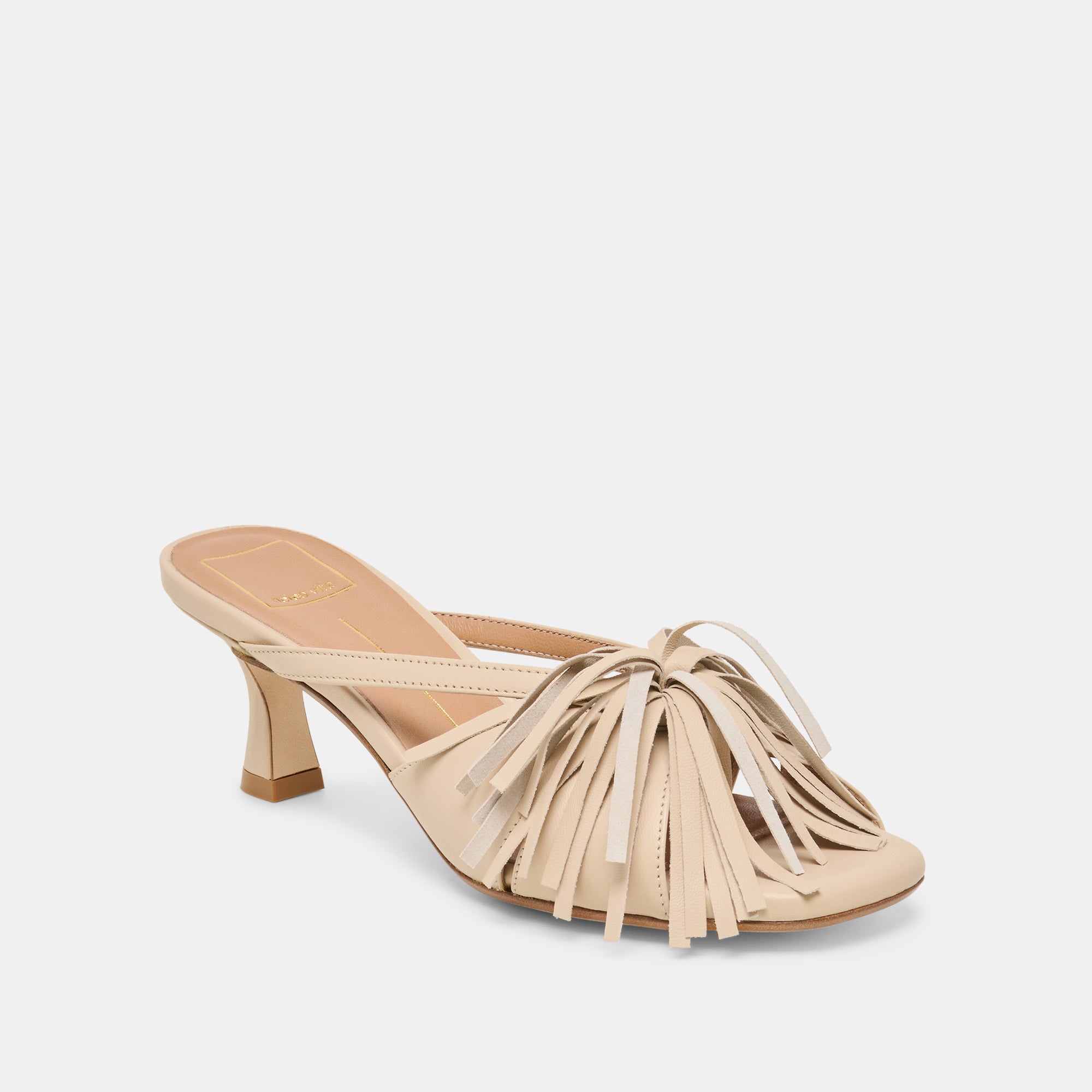 DOLCEVITA-HEEL_ROSALY_SANDLEATHER-01-1.jpg