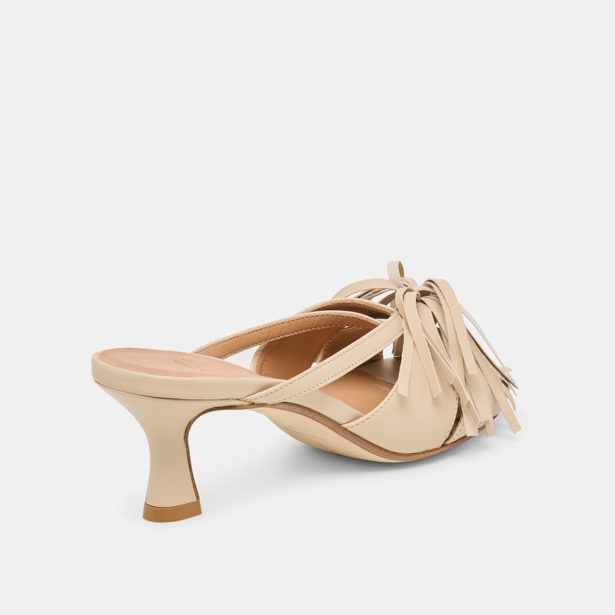 DOLCEVITA-HEEL_ROSALY_SANDLEATHER-03-1.jpg