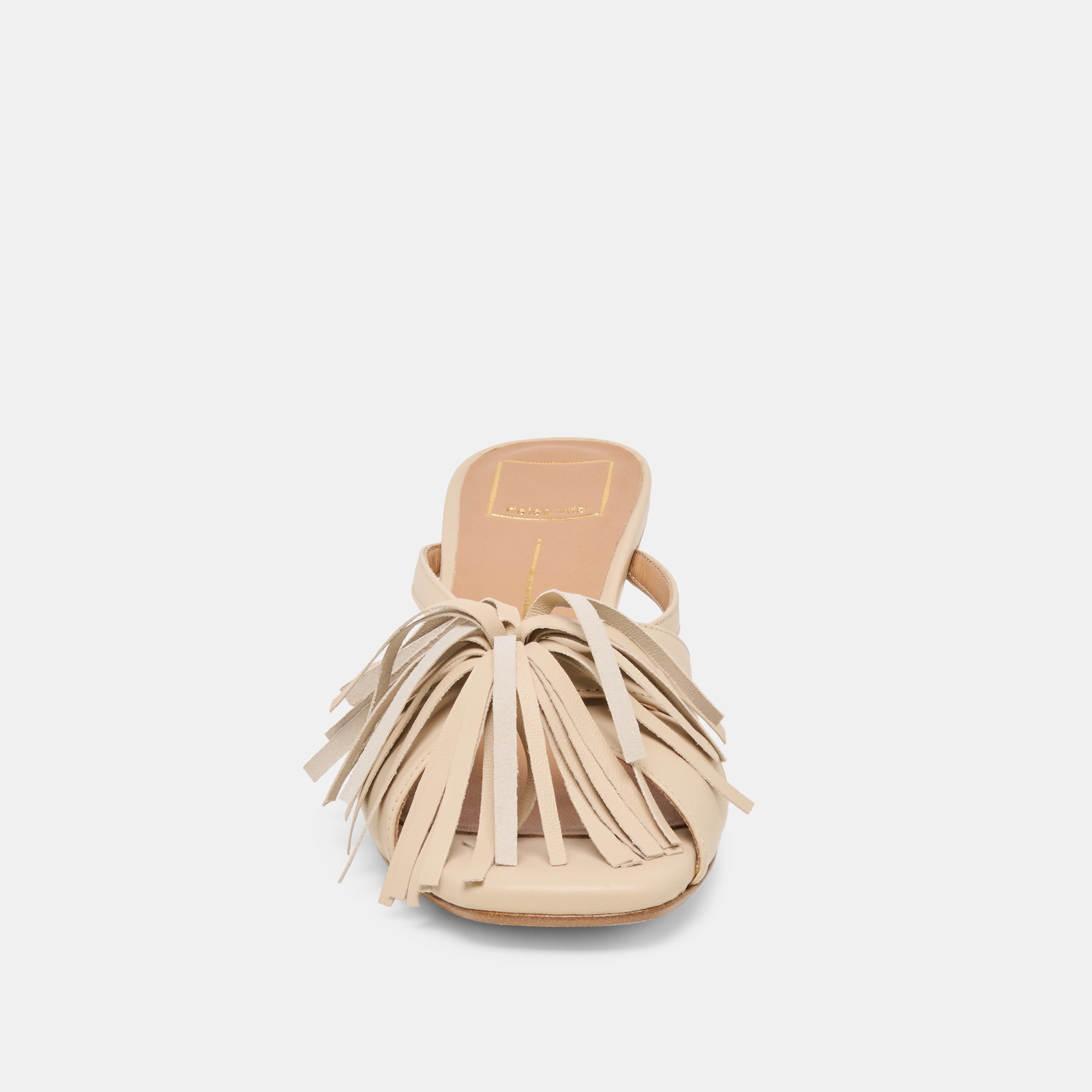 DOLCEVITA-HEEL_ROSALY_SANDLEATHER-04-1.jpg