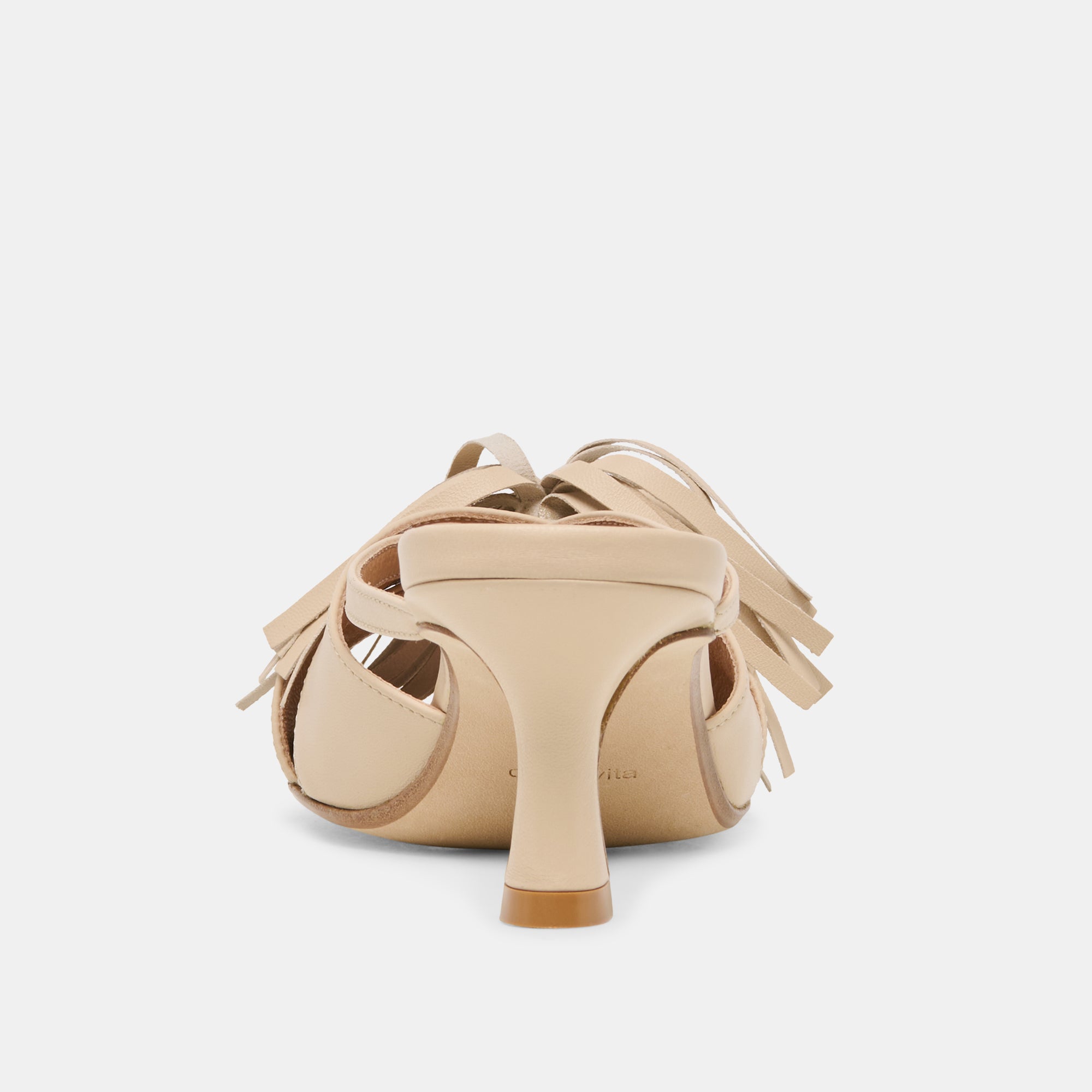 DOLCEVITA-HEEL_ROSALY_SANDLEATHER-05-1.jpg