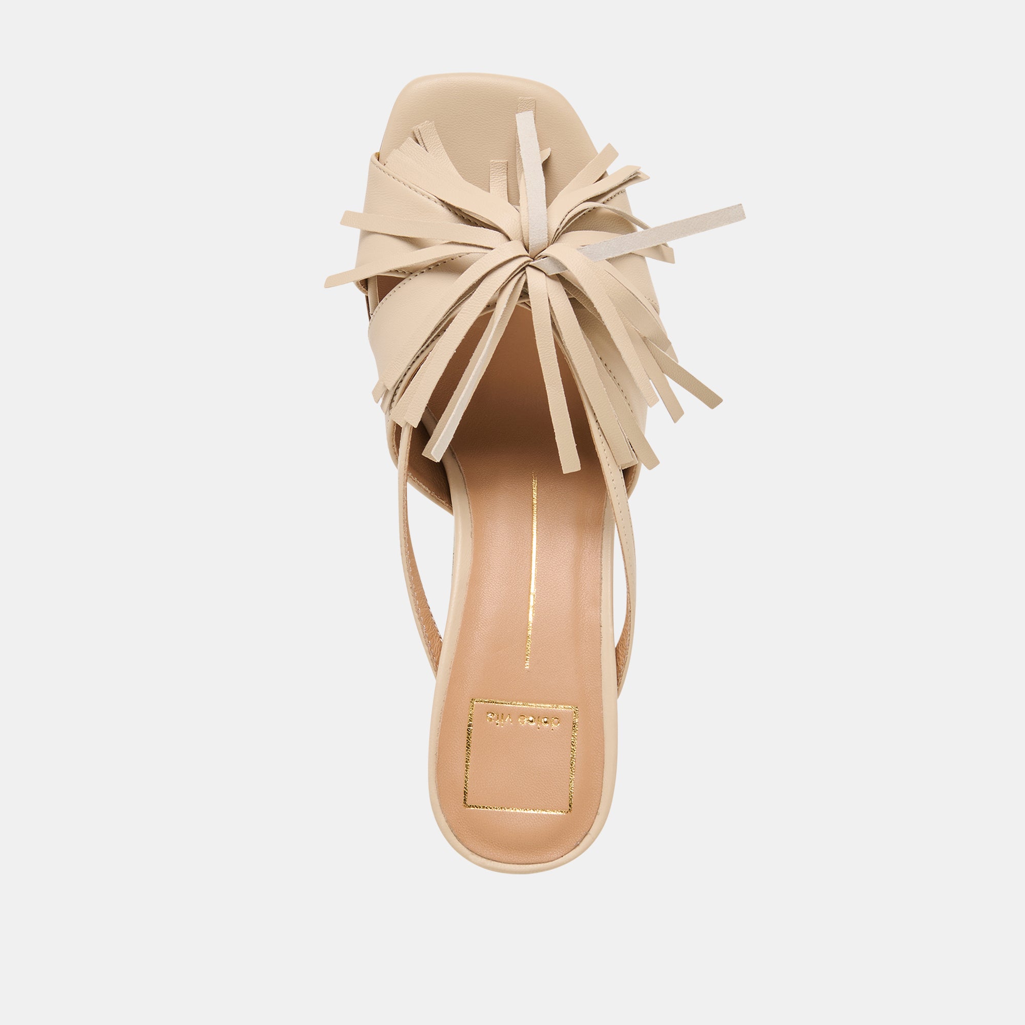 DOLCEVITA-HEEL_ROSALY_SANDLEATHER-06-1.jpg