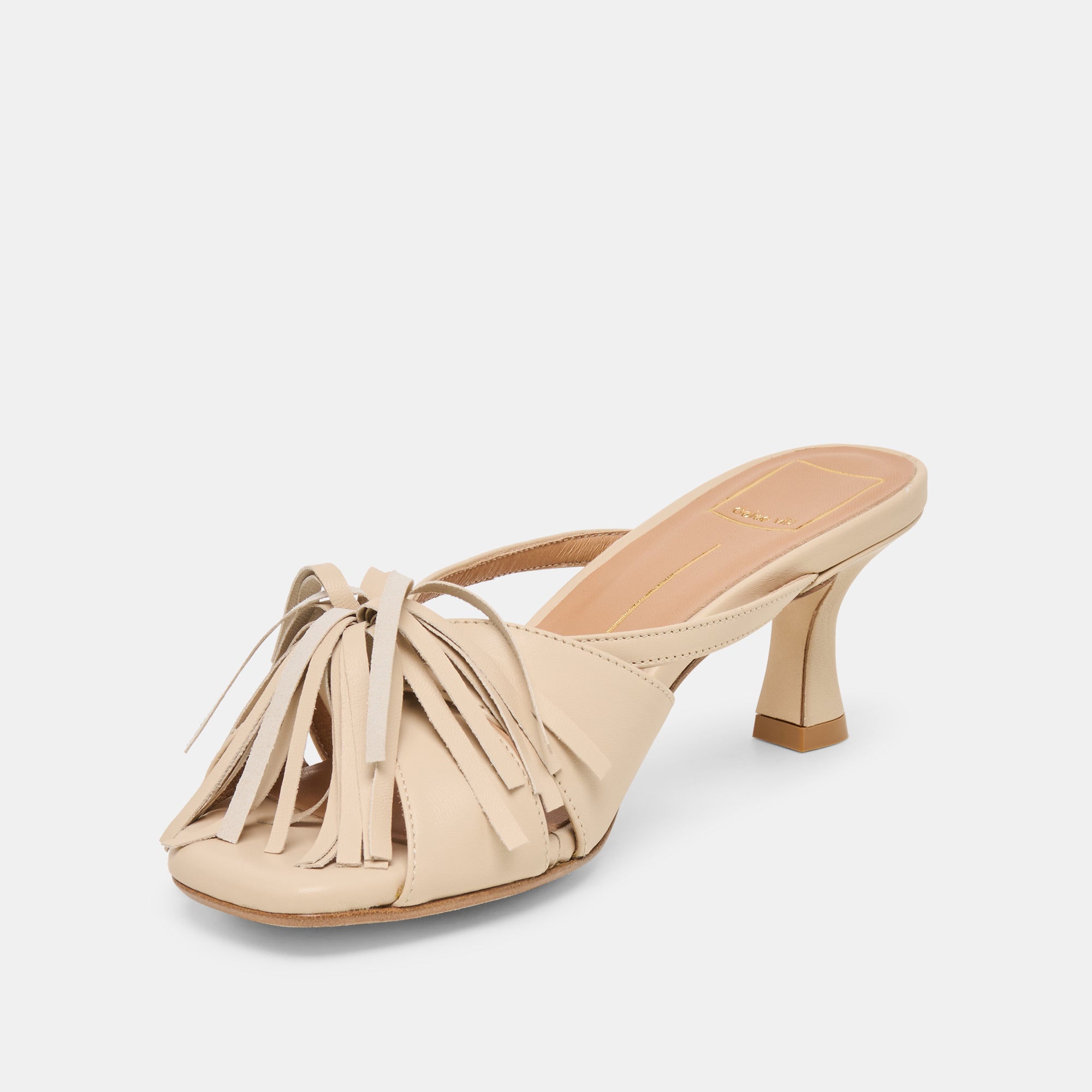 DOLCEVITA-HEEL_ROSALY_SANDLEATHER-08-1.jpg