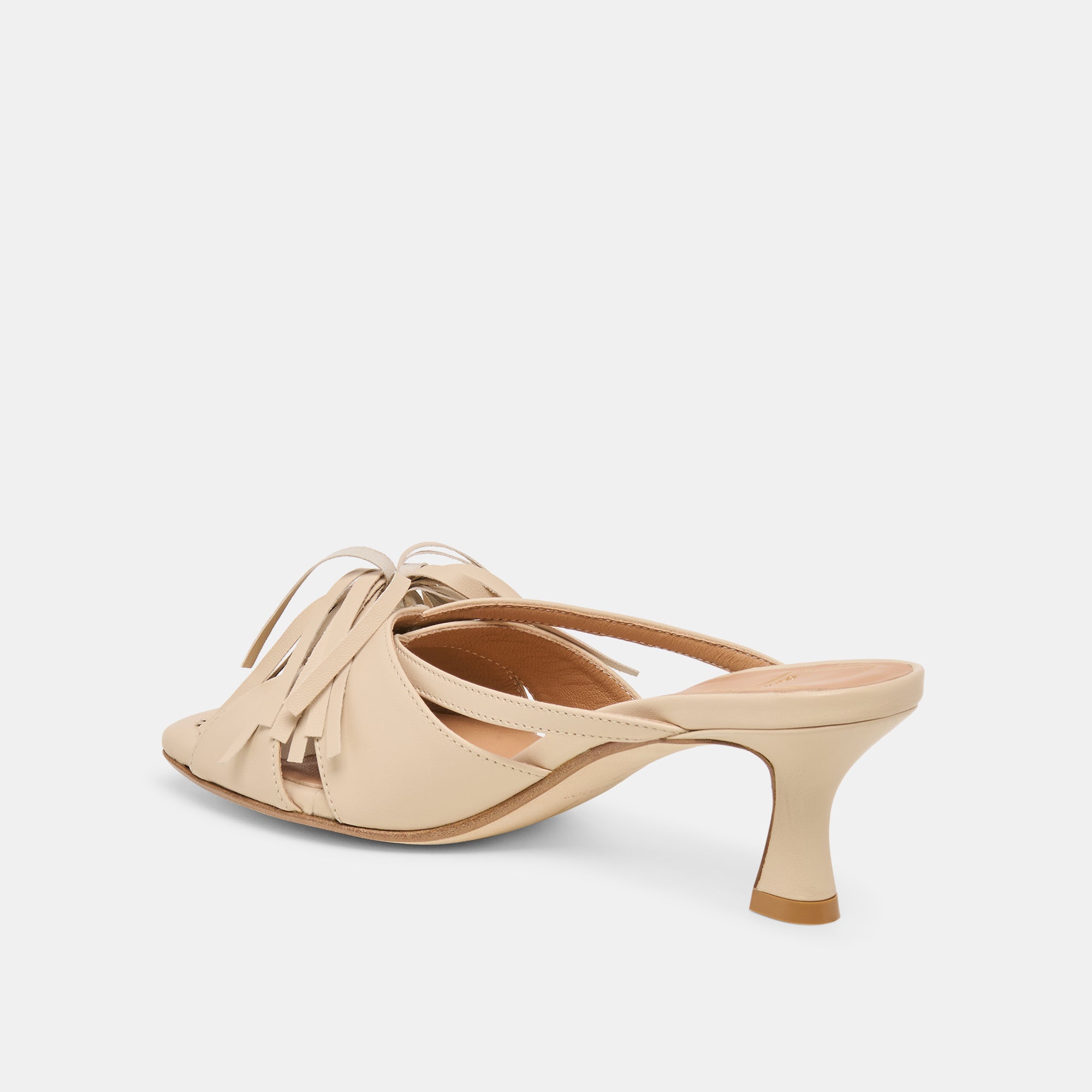 DOLCEVITA-HEEL_ROSALY_SANDLEATHER-09-1.jpg