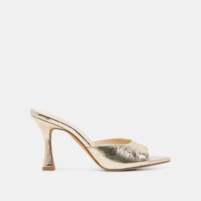 DOLCEVITA-HEEL_ROSHA_PLATINUMDISTRESSEDLEATHER-02.jpg