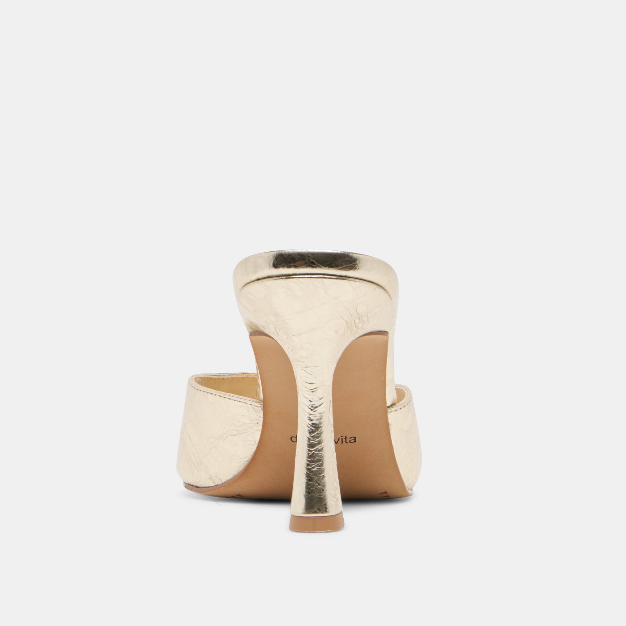 DOLCEVITA-HEEL_ROSHA_PLATINUMDISTRESSEDLEATHER-05.jpg