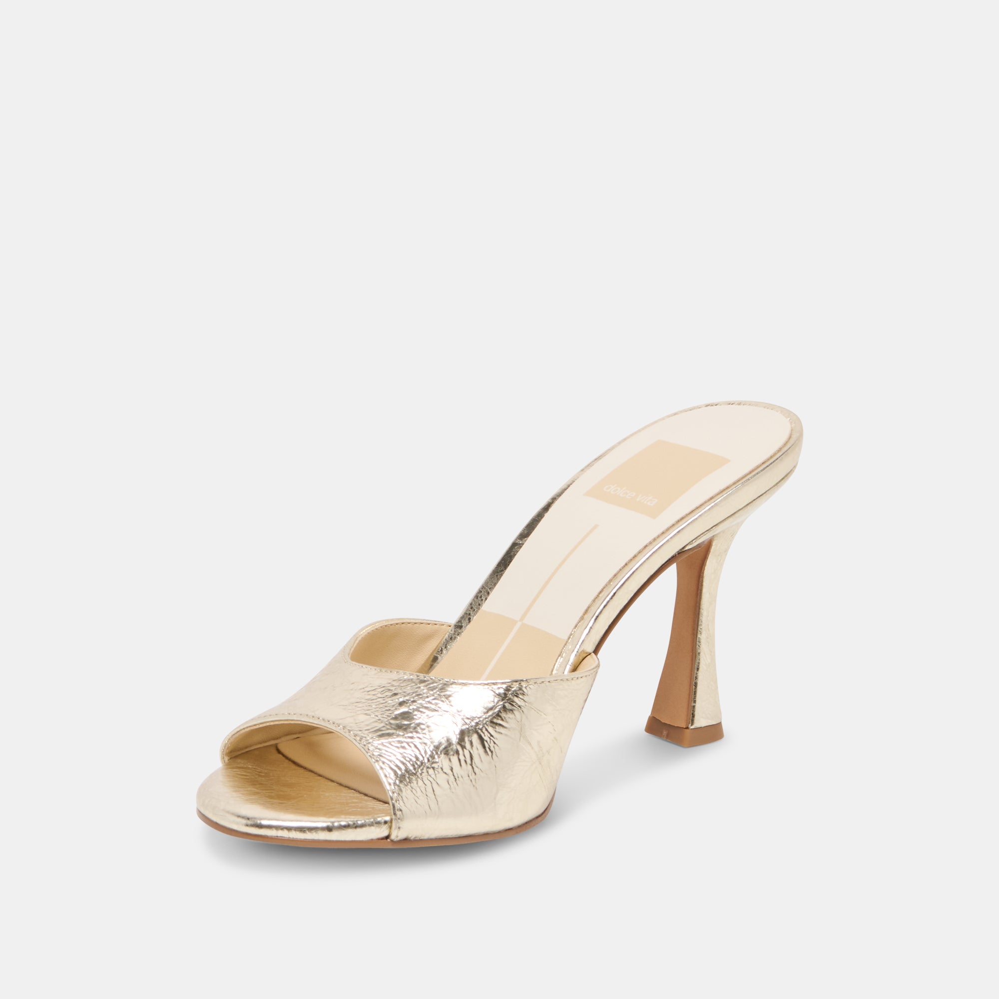 DOLCEVITA-HEEL_ROSHA_PLATINUMDISTRESSEDLEATHER-08.jpg