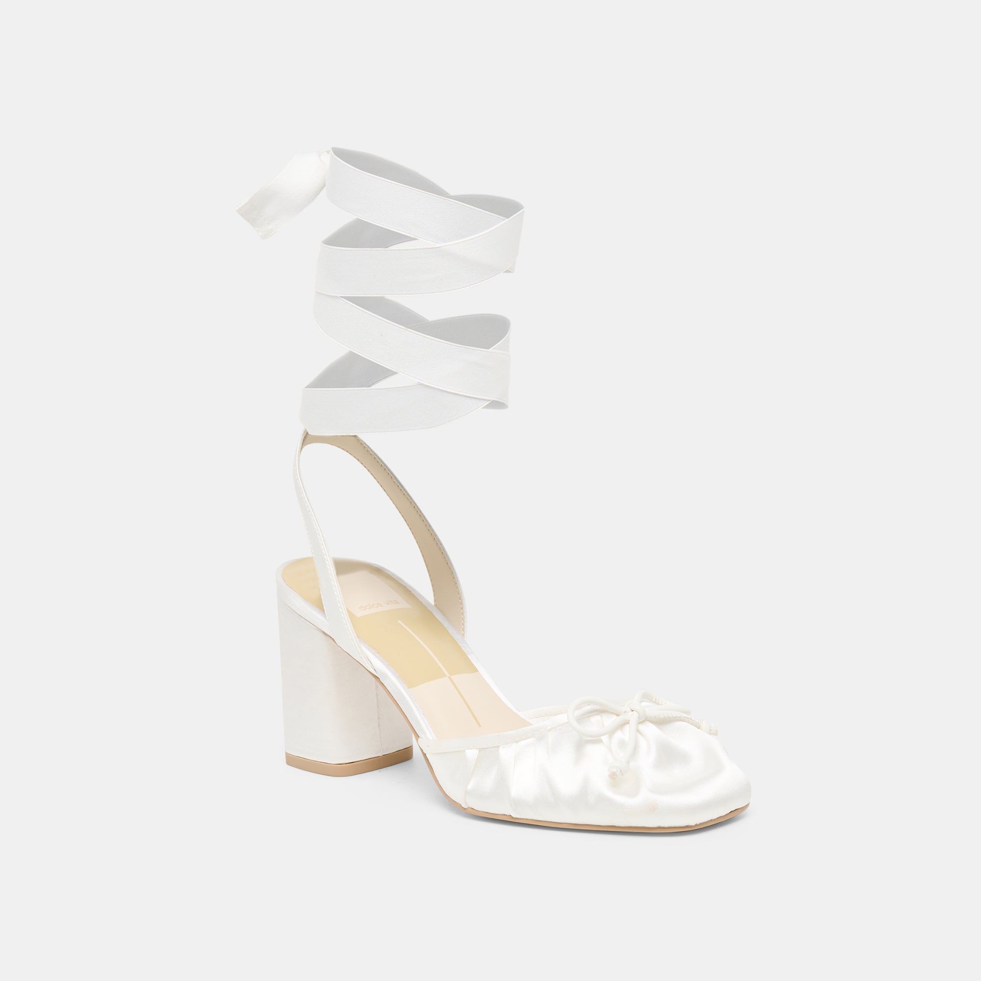 DOLCEVITA-HEEL_TISHA_TRUEWHITESATIN-01.jpg