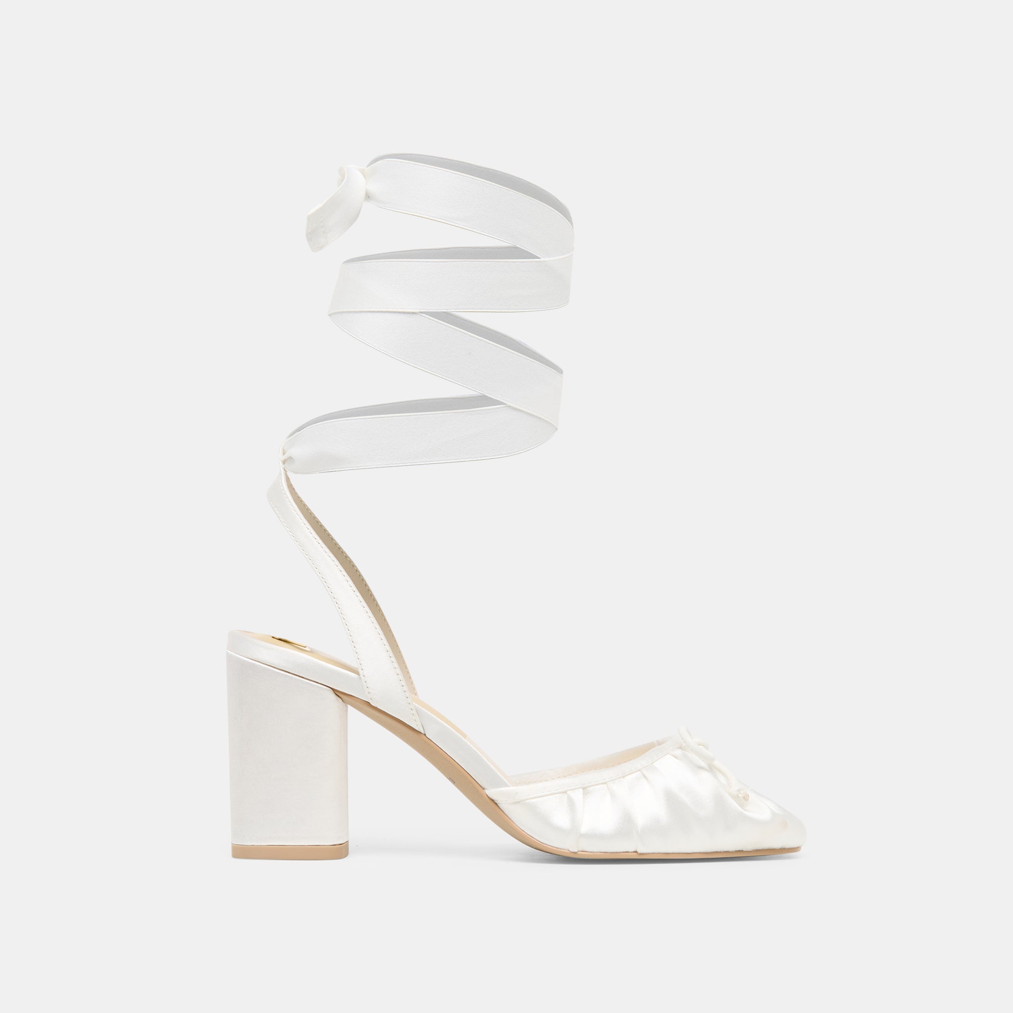 DOLCEVITA-HEEL_TISHA_TRUEWHITESATIN-02-3.jpg