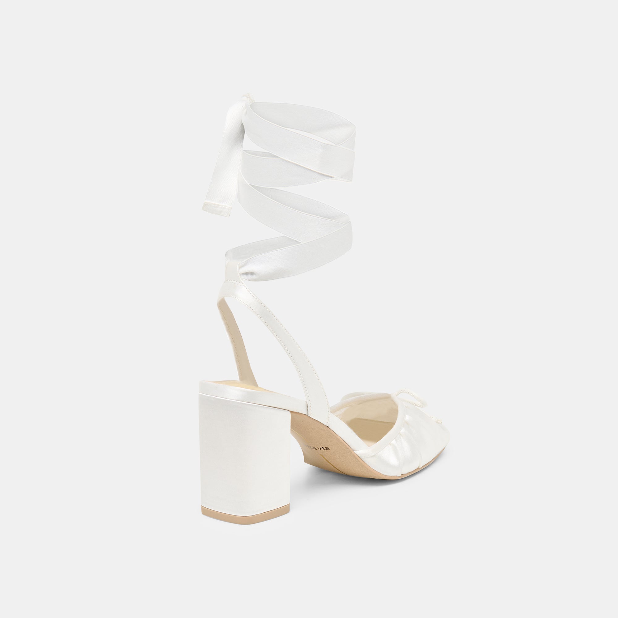 DOLCEVITA-HEEL_TISHA_TRUEWHITESATIN-03.jpg