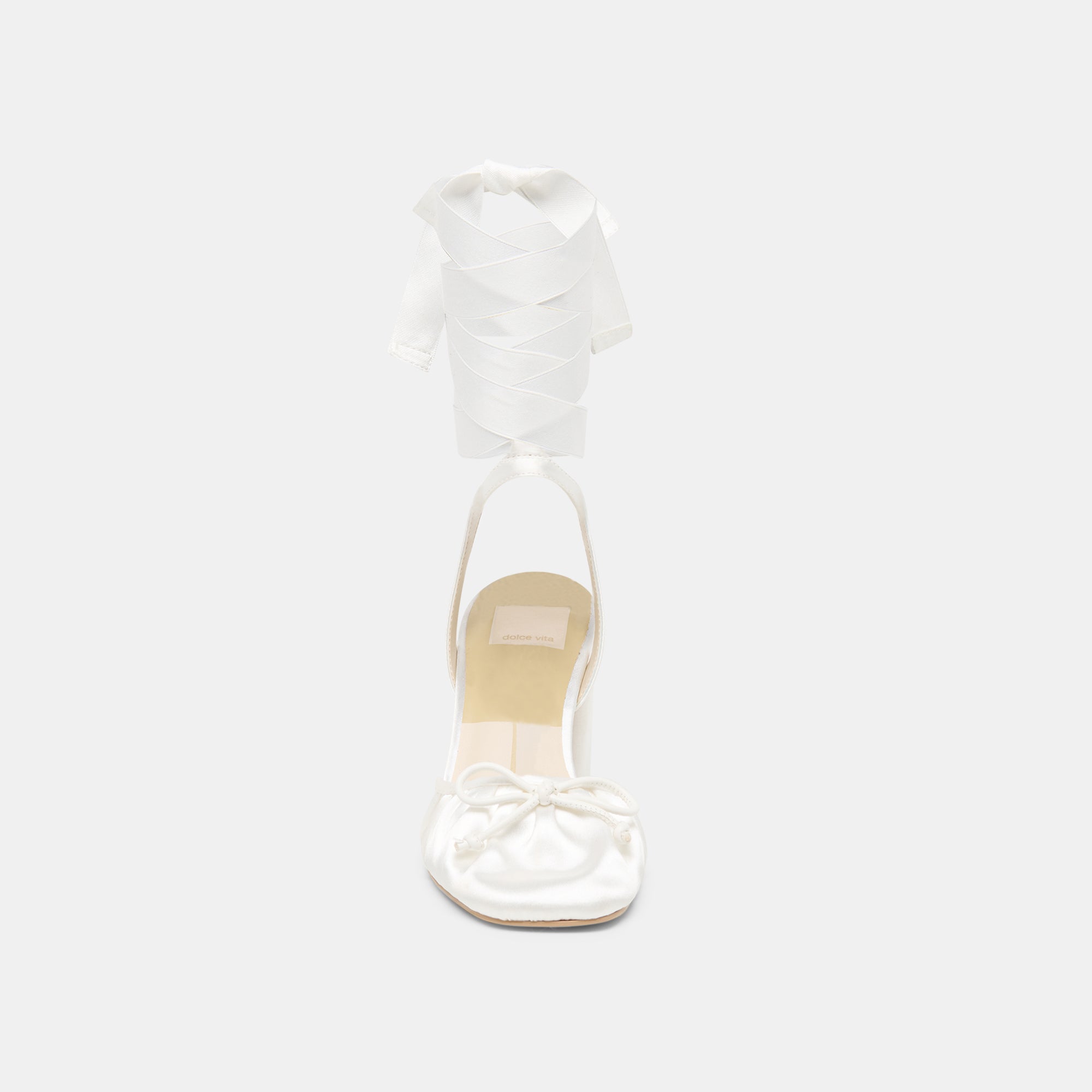 DOLCEVITA-HEEL_TISHA_TRUEWHITESATIN-04.jpg