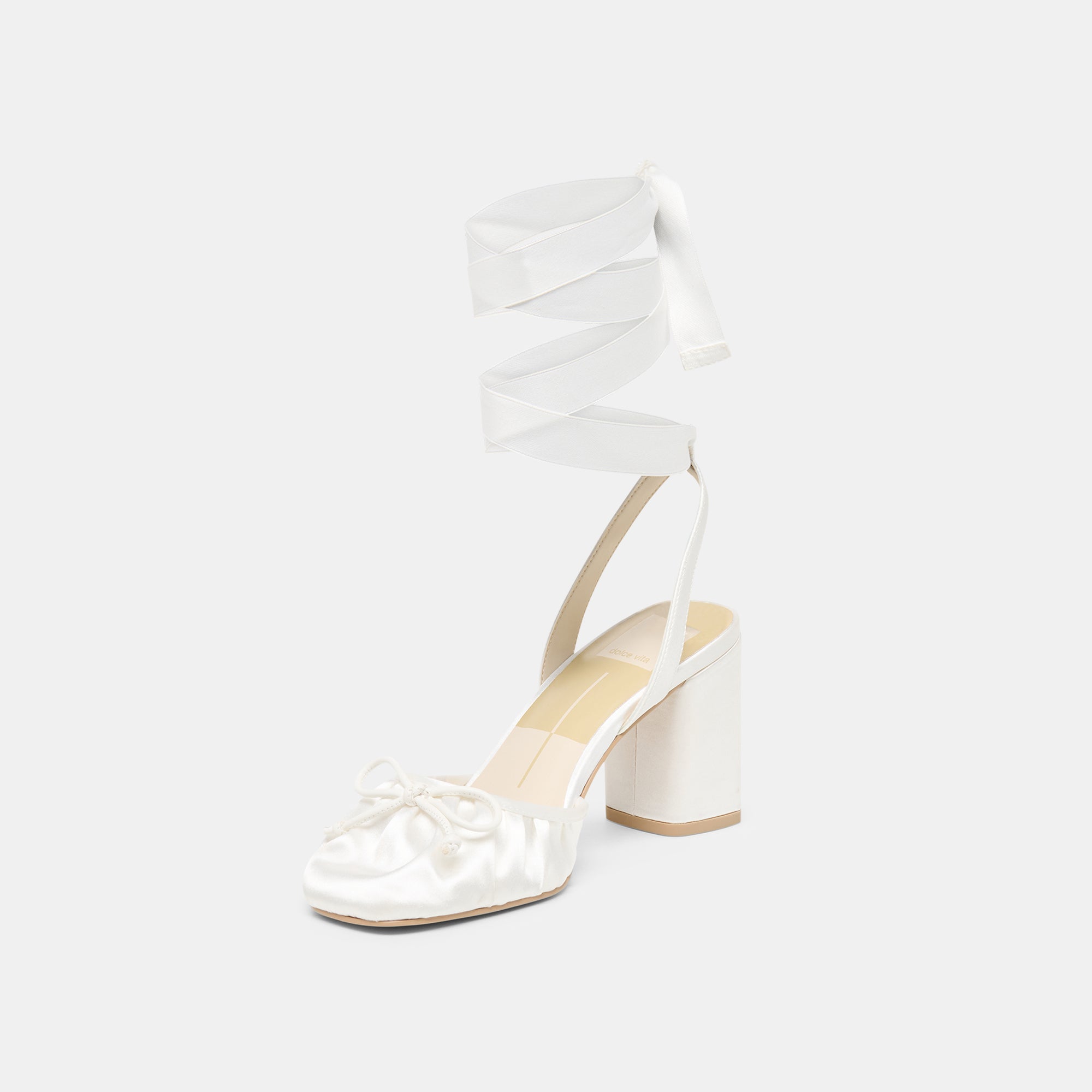 DOLCEVITA-HEEL_TISHA_TRUEWHITESATIN-08.jpg