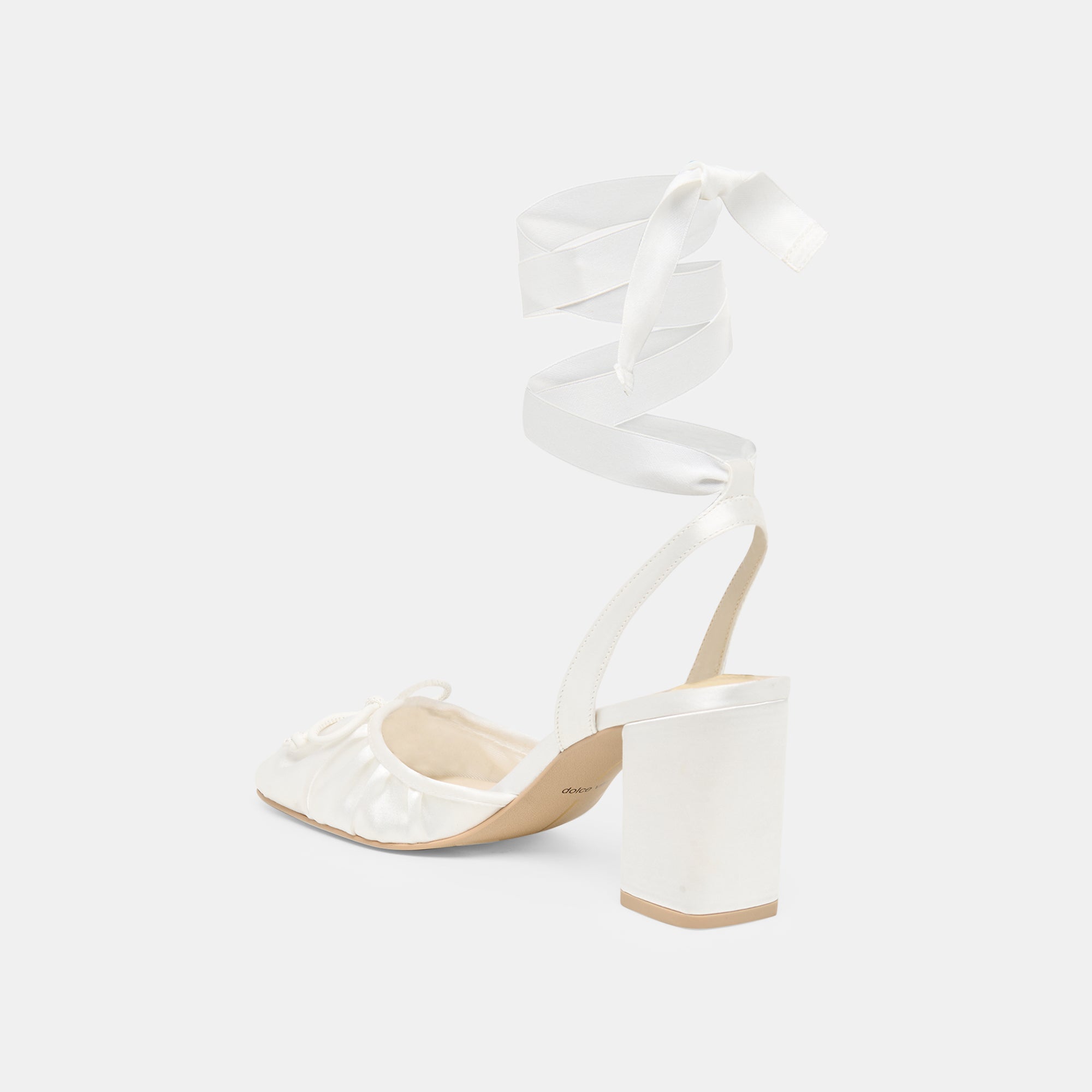 DOLCEVITA-HEEL_TISHA_TRUEWHITESATIN-09.jpg