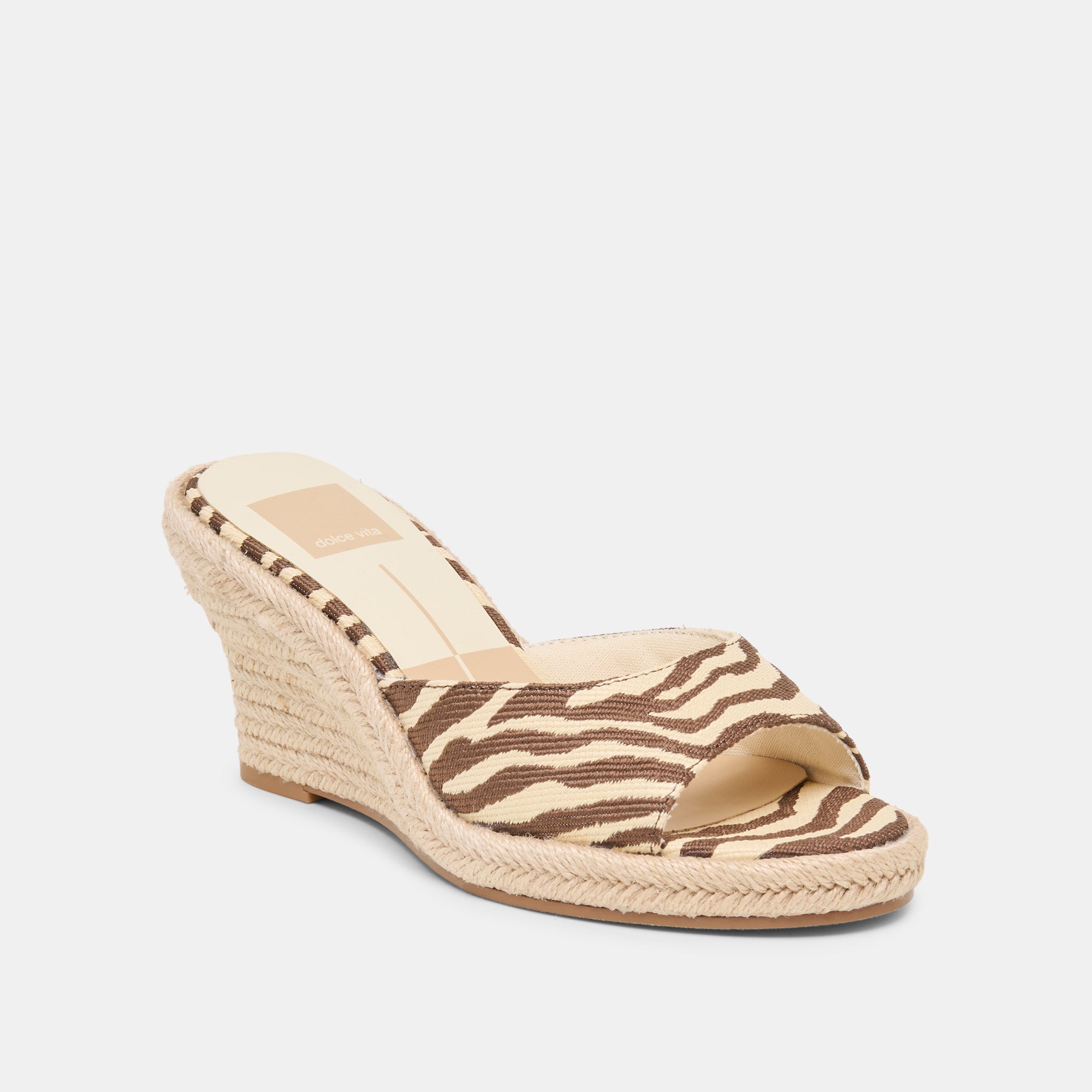 DOLCEVITA-HEEL_VAYA_BEIGEZEBRARAFFIA-01.jpg