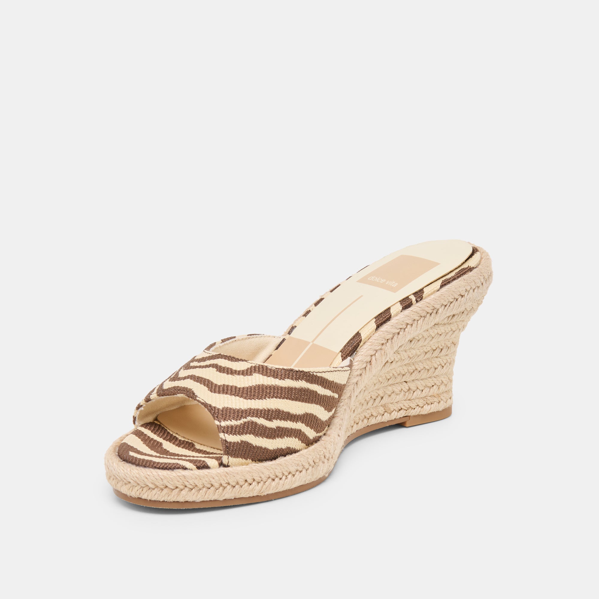 DOLCEVITA-HEEL_VAYA_BEIGEZEBRARAFFIA-08.jpg