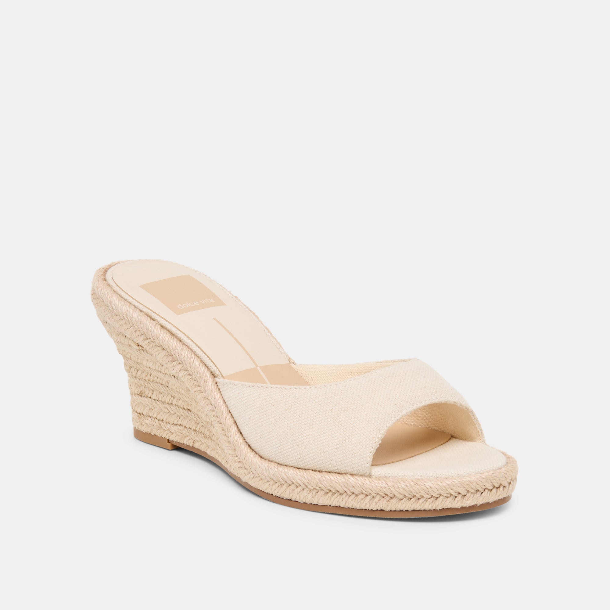 DOLCEVITA-HEEL_VAYA_ECRULINEN-01-1.jpg