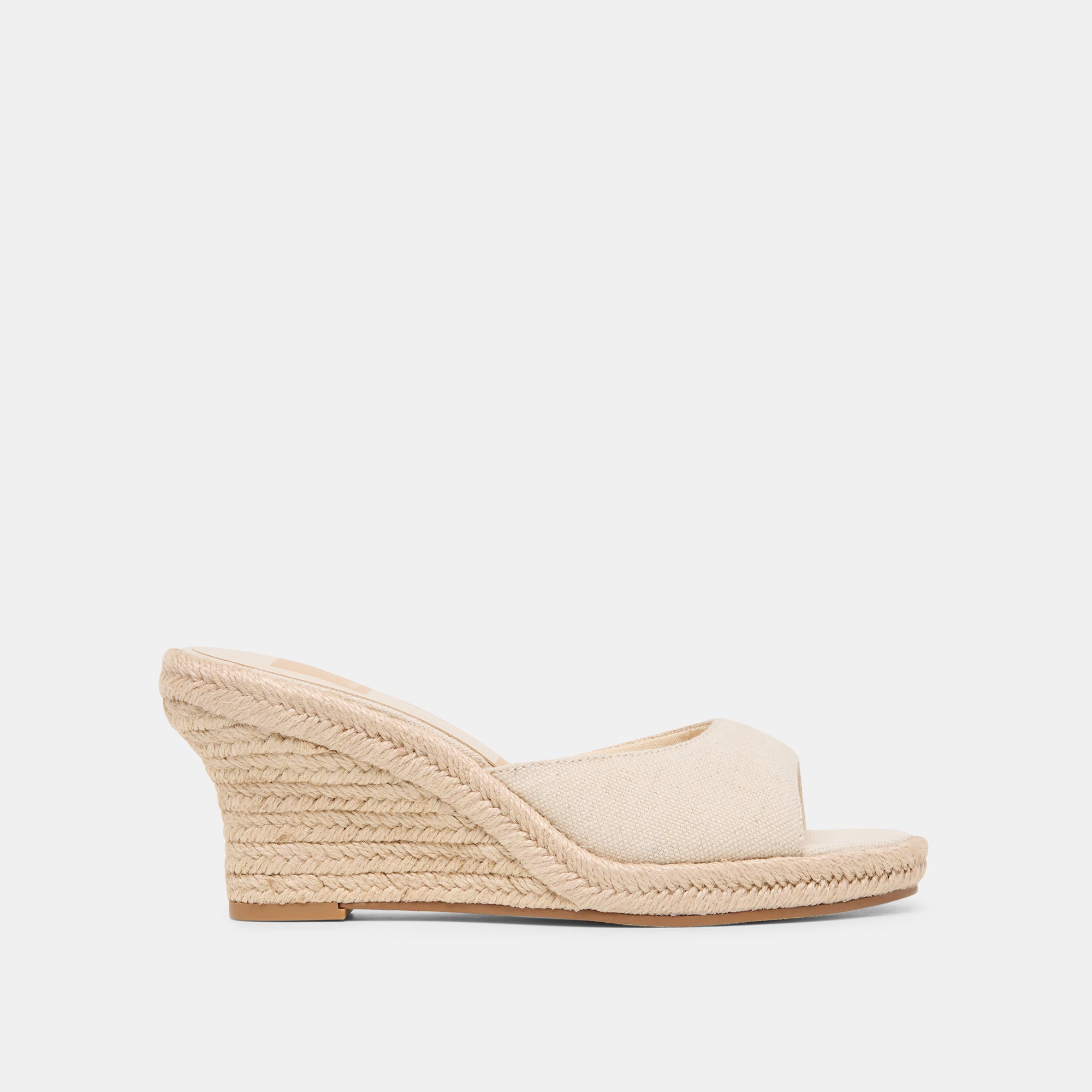 DOLCEVITA-HEEL_VAYA_ECRULINEN-02-3.jpg