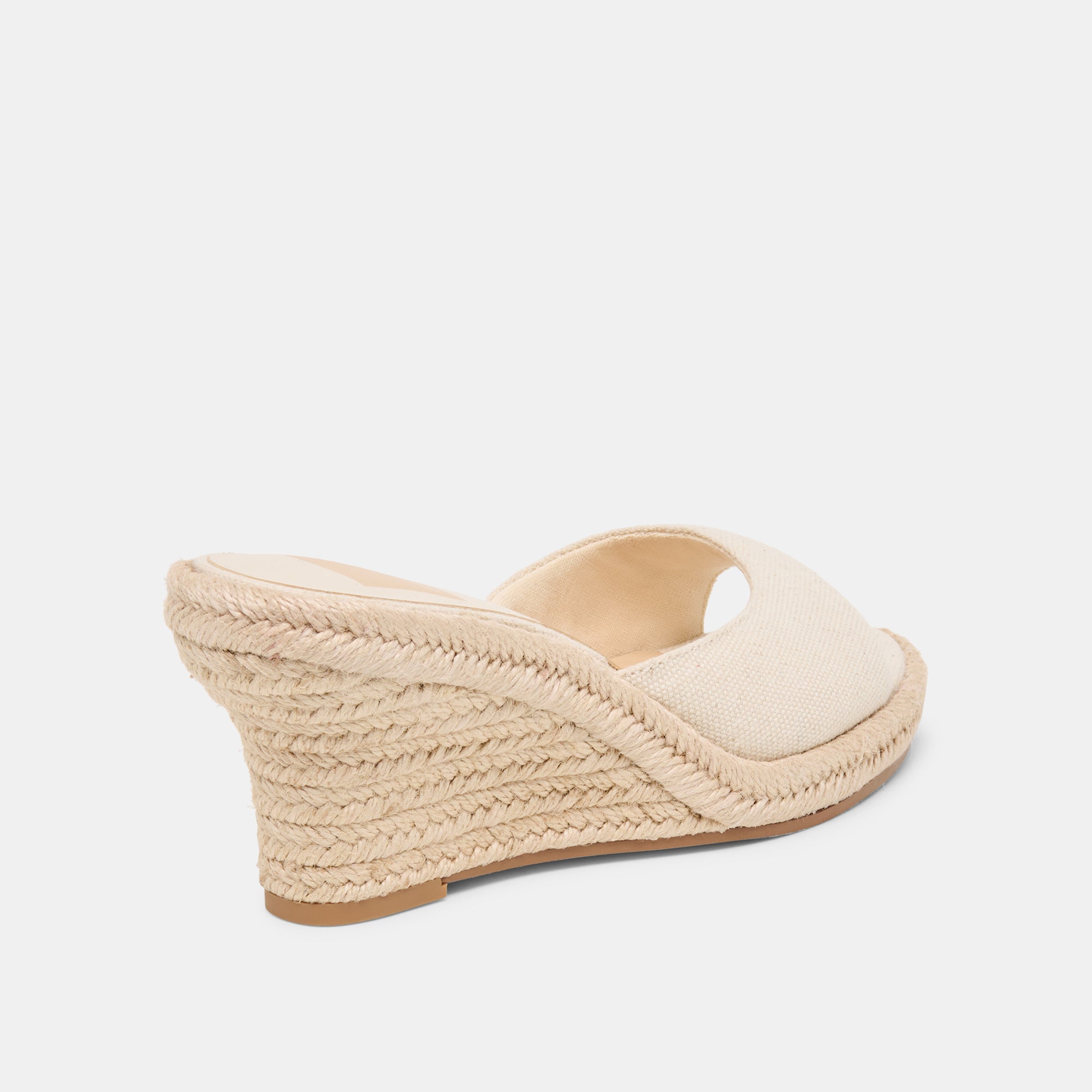 DOLCEVITA-HEEL_VAYA_ECRULINEN-03-1.jpg