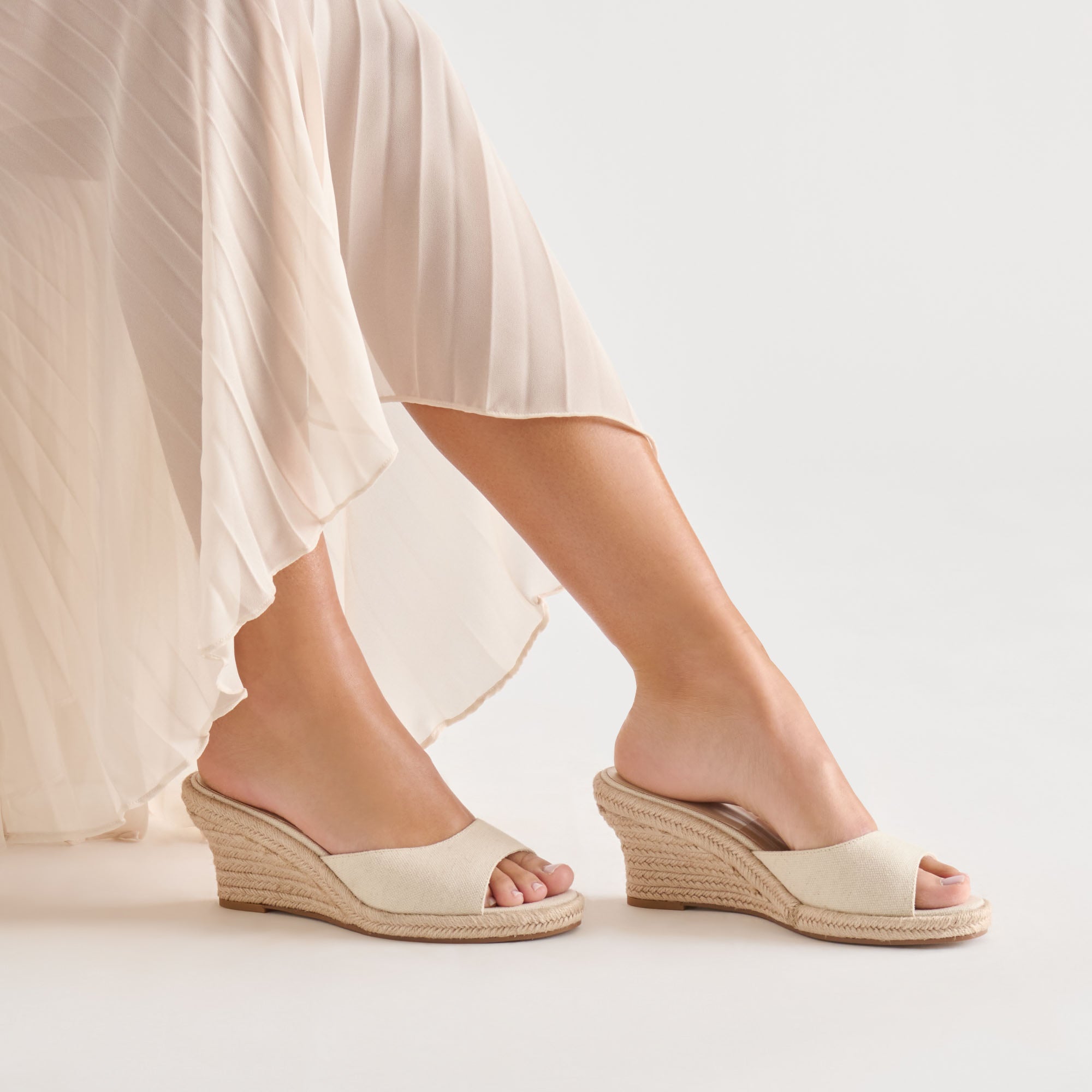 DOLCEVITA-HEEL_VAYA_ECRULINEN_02-1.jpg